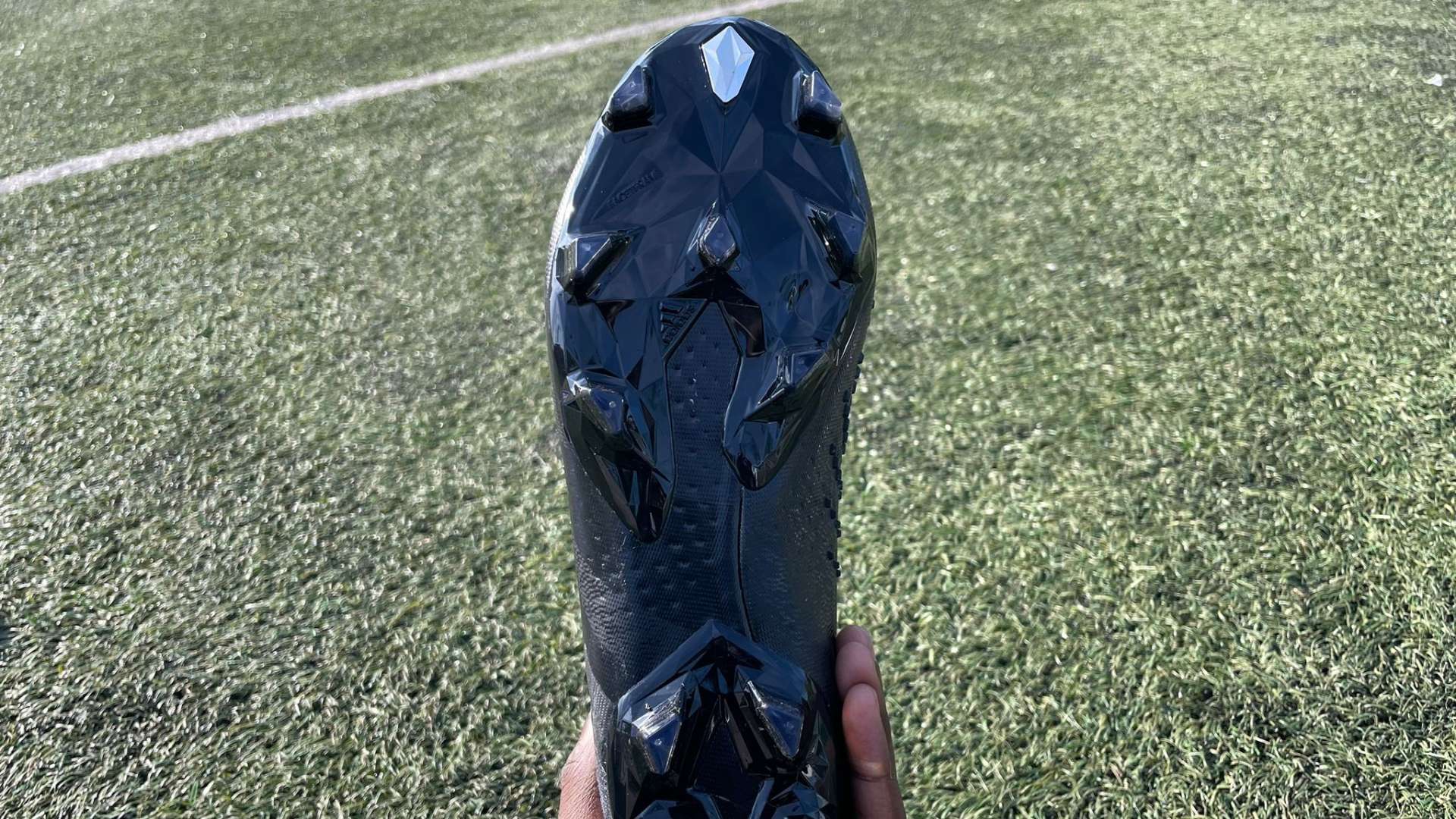 德甲第10輪多特蒙德2-0科隆 貝林厄姆助攻小阿紮爾破門.