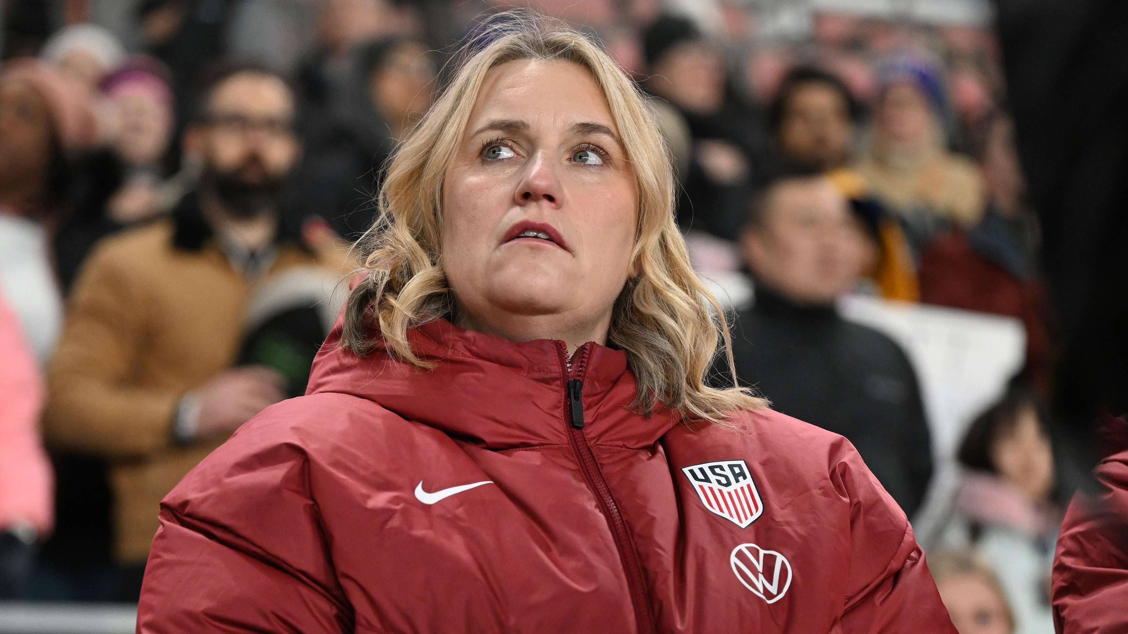 創造歷史！4球隊首次晉級亞洲杯16強，多場巔峰對決即將上演！.