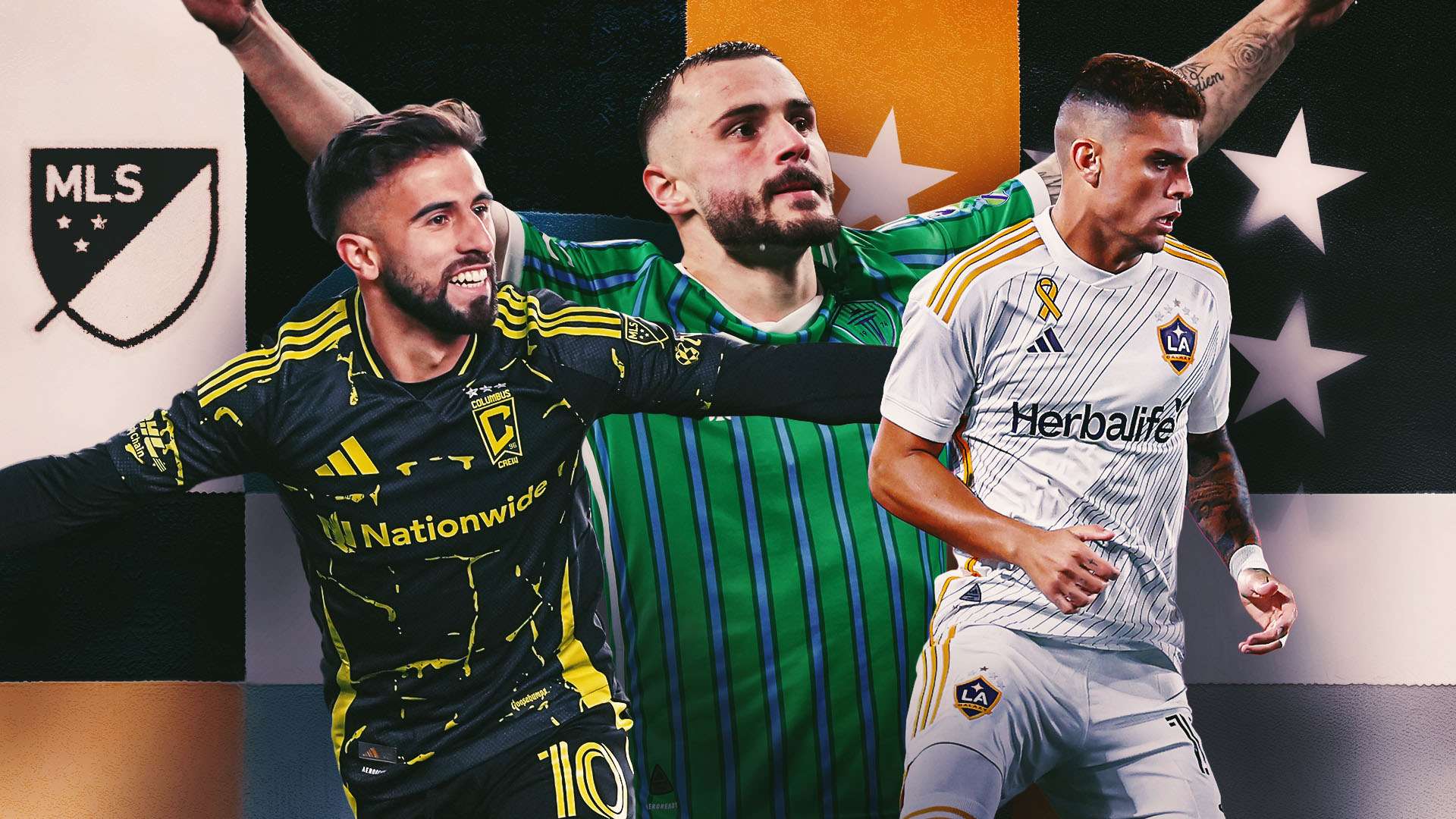 這種戰術上 這種戰術上