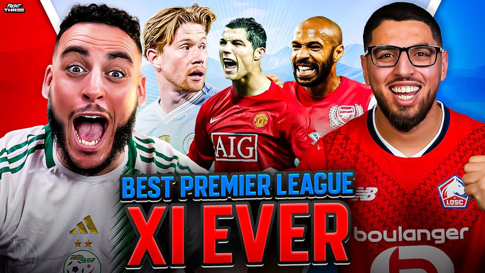 尼克斯真會 尼克斯真會