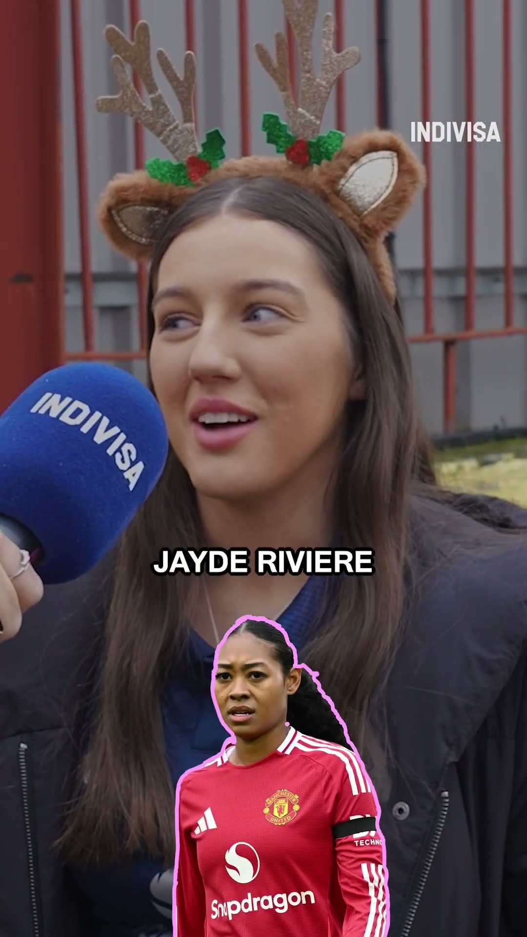 熱刺拒絕拜仁1.2億歐報價 若本周未達協議凱恩或暫時留隊！.