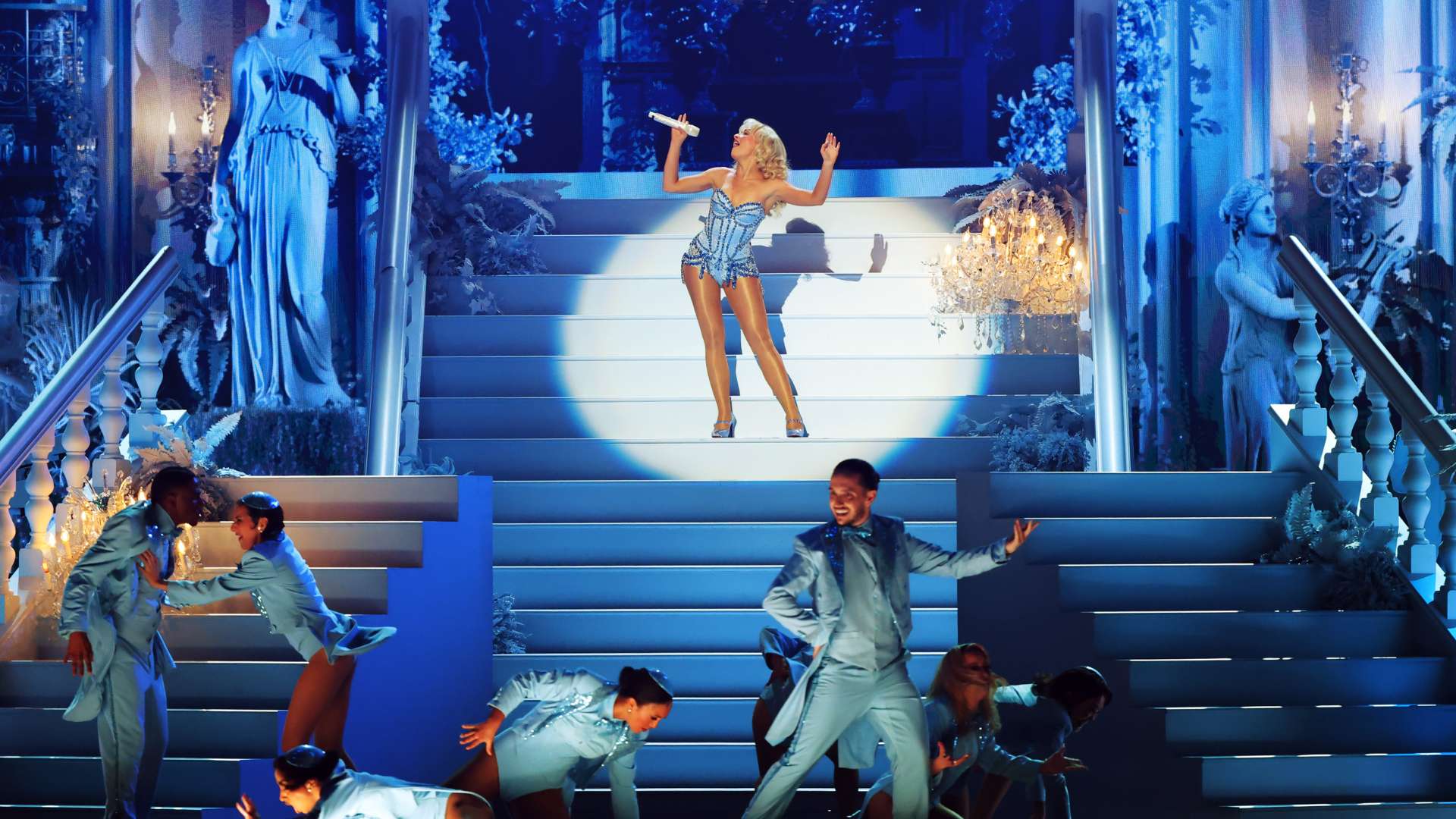 郵報報道西漢姆列入特裏皮爾候選名單球員合同即將到期.