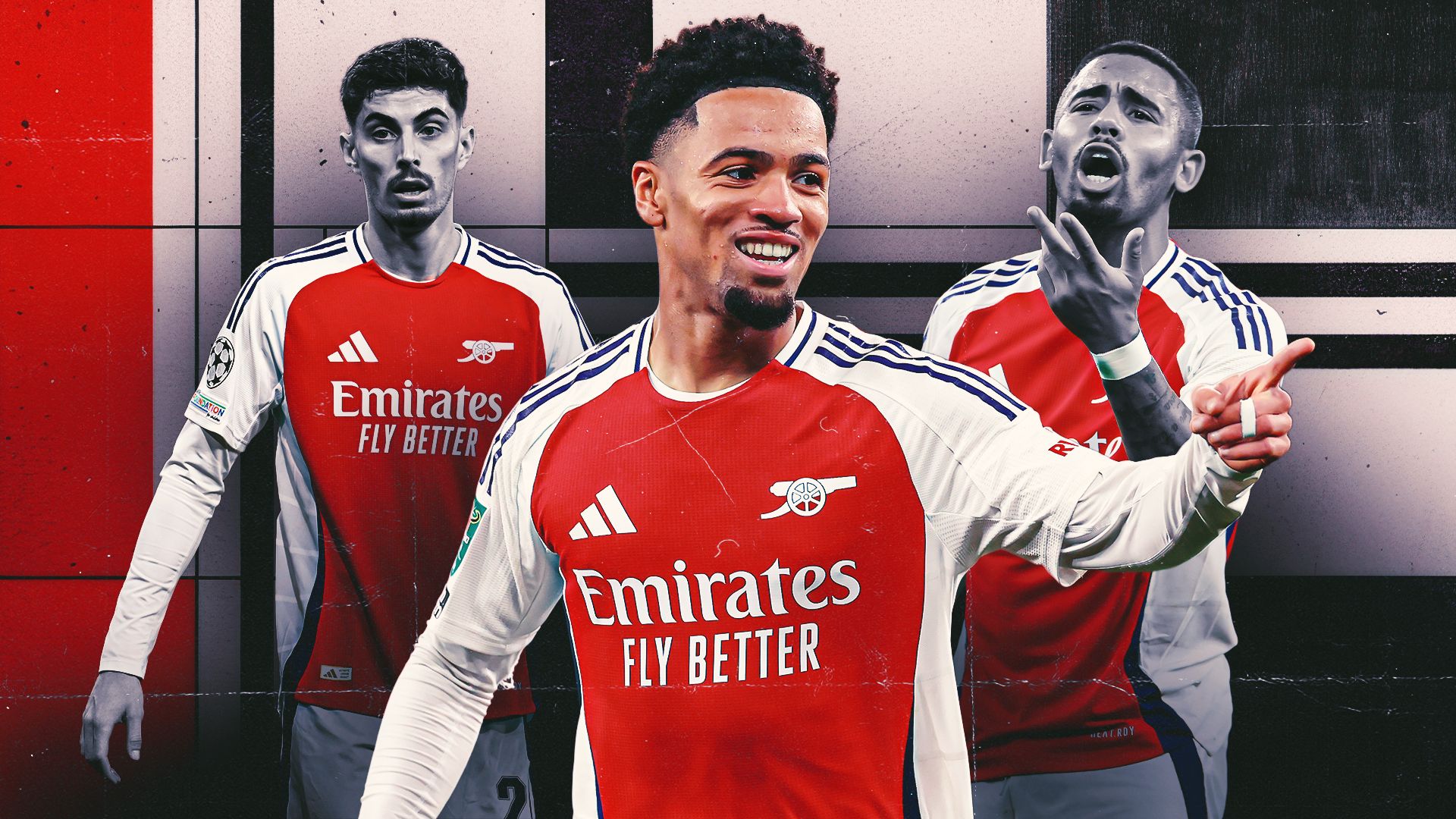 22／23賽季歐冠第1輪巴黎聖日耳曼2-1尤文圖斯 姆巴佩梅開二度內馬爾挑傳助攻.