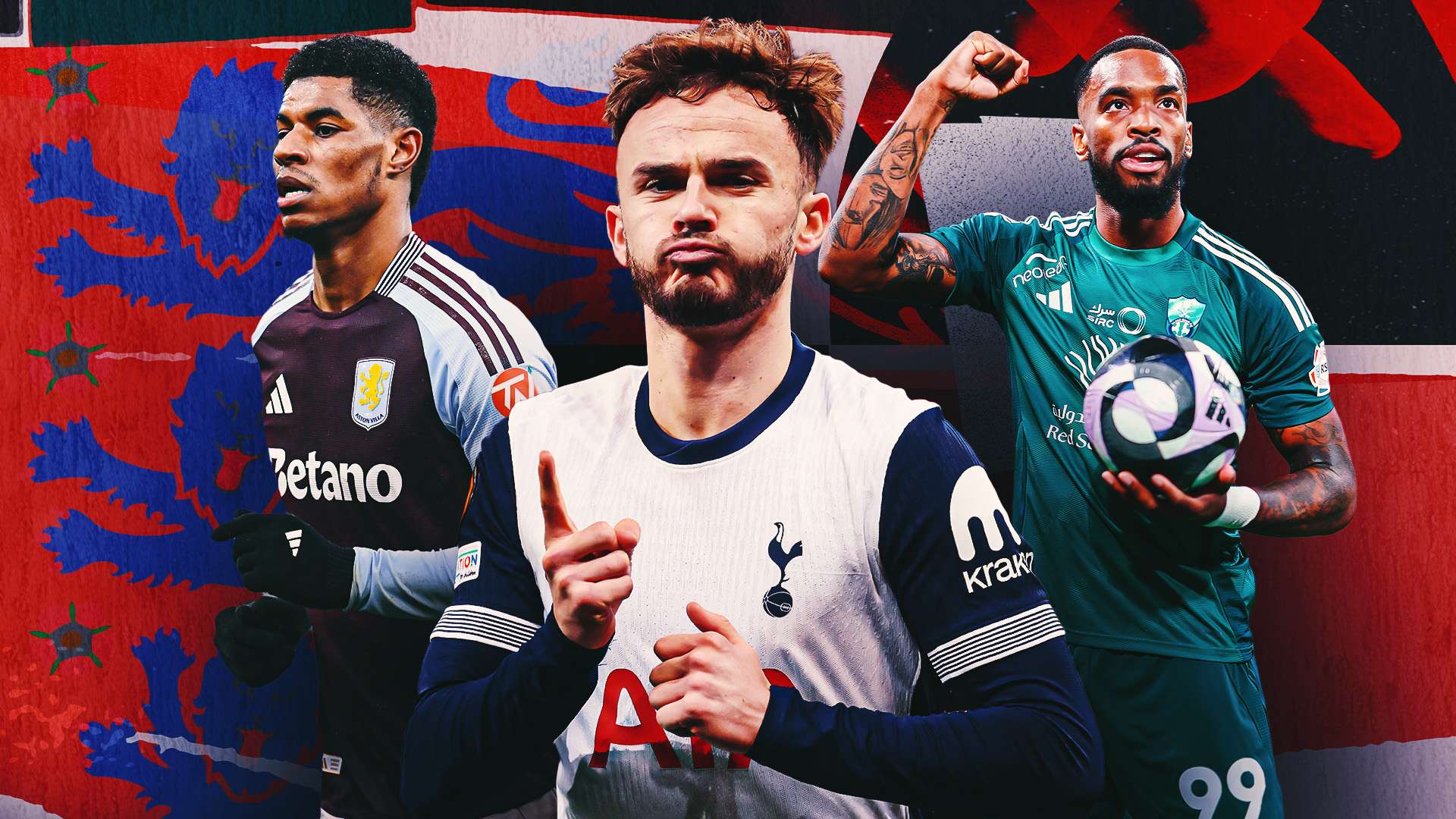 納斯聊簽約皮特南斯：內線缺人得找個差不多的壯漢補上.