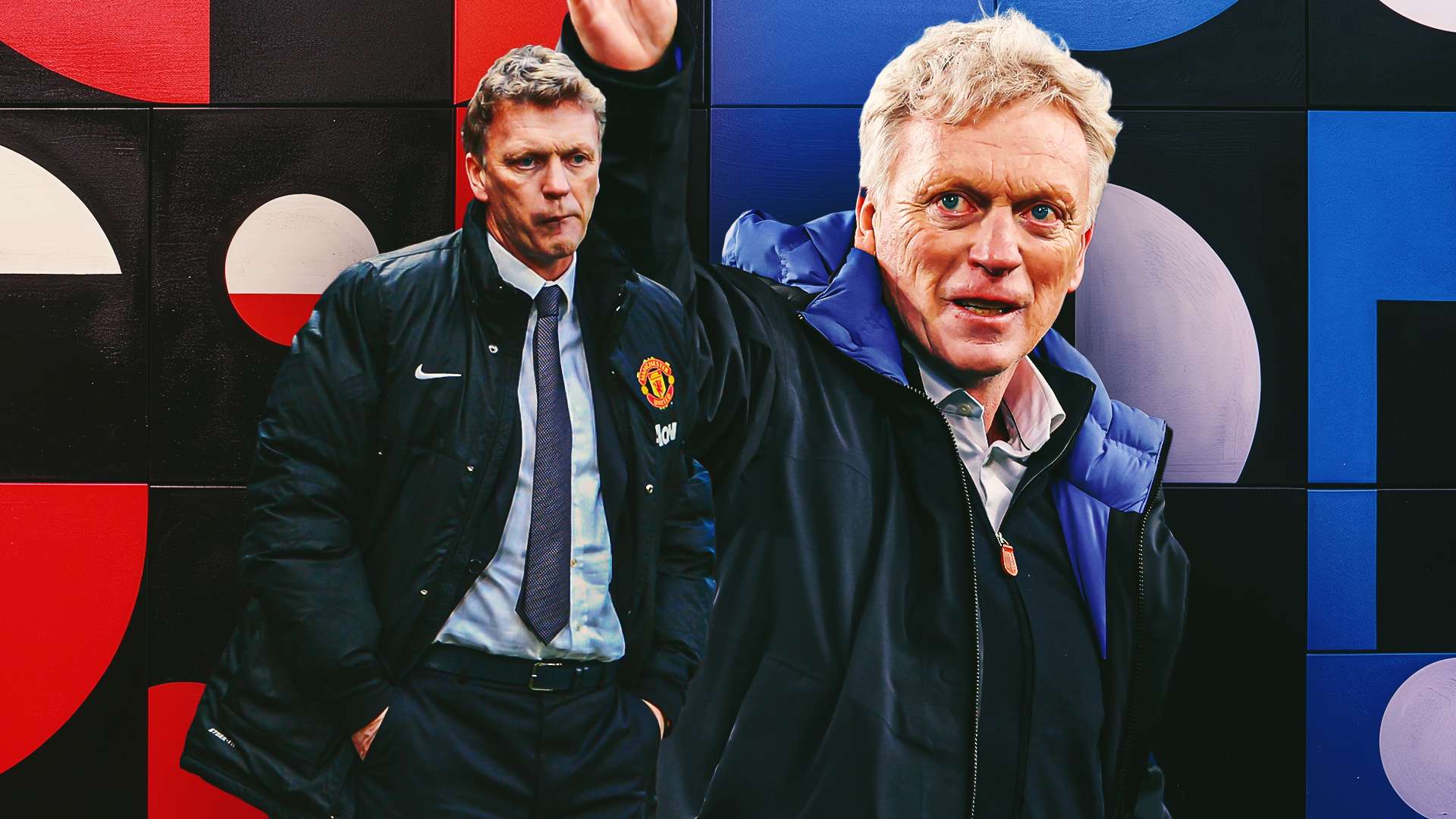 TA：英超本賽季受傷人數較歷史多出15%.