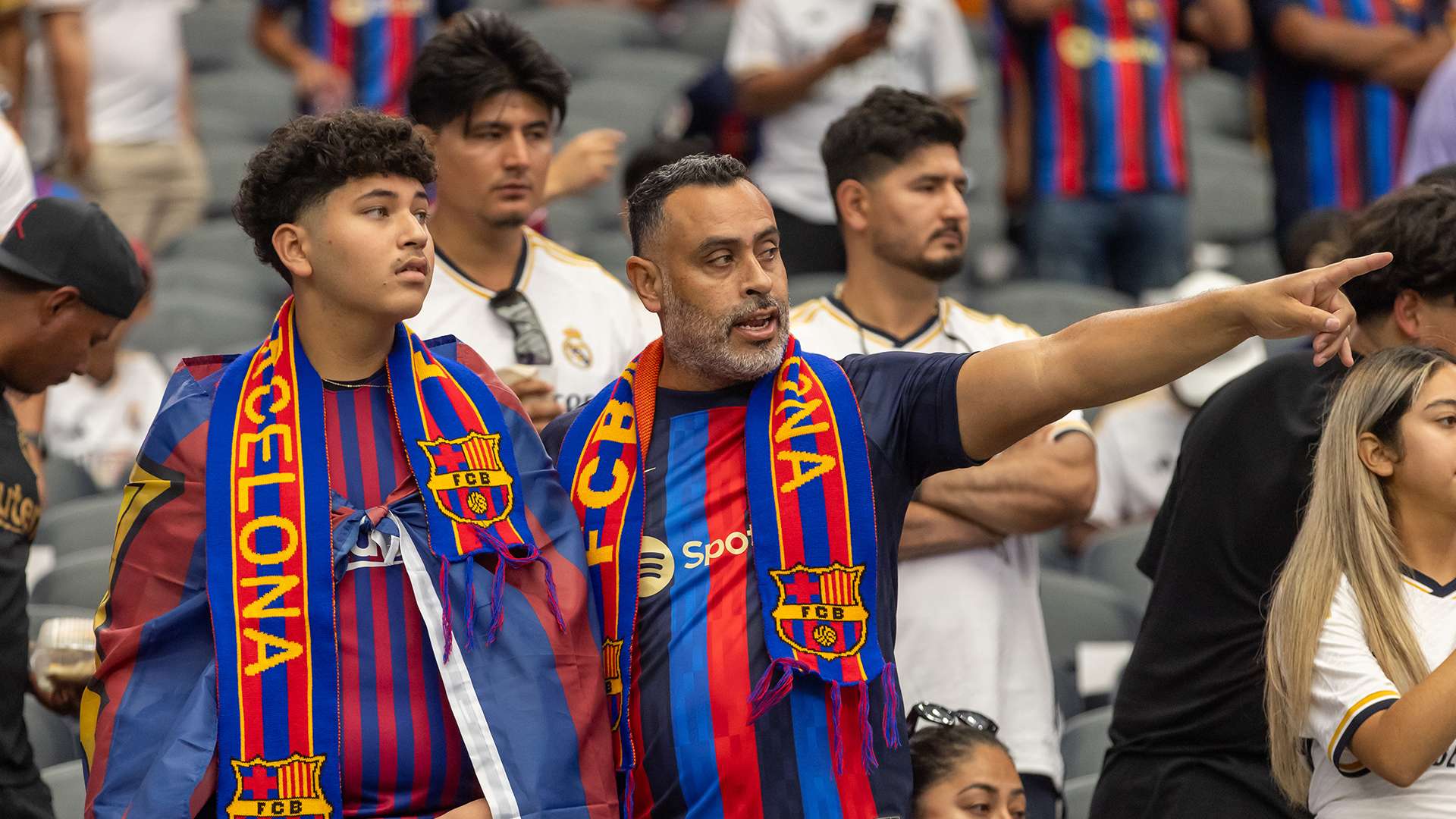 巴薩俱樂部：馬克斯出任巴薩B隊主帥.