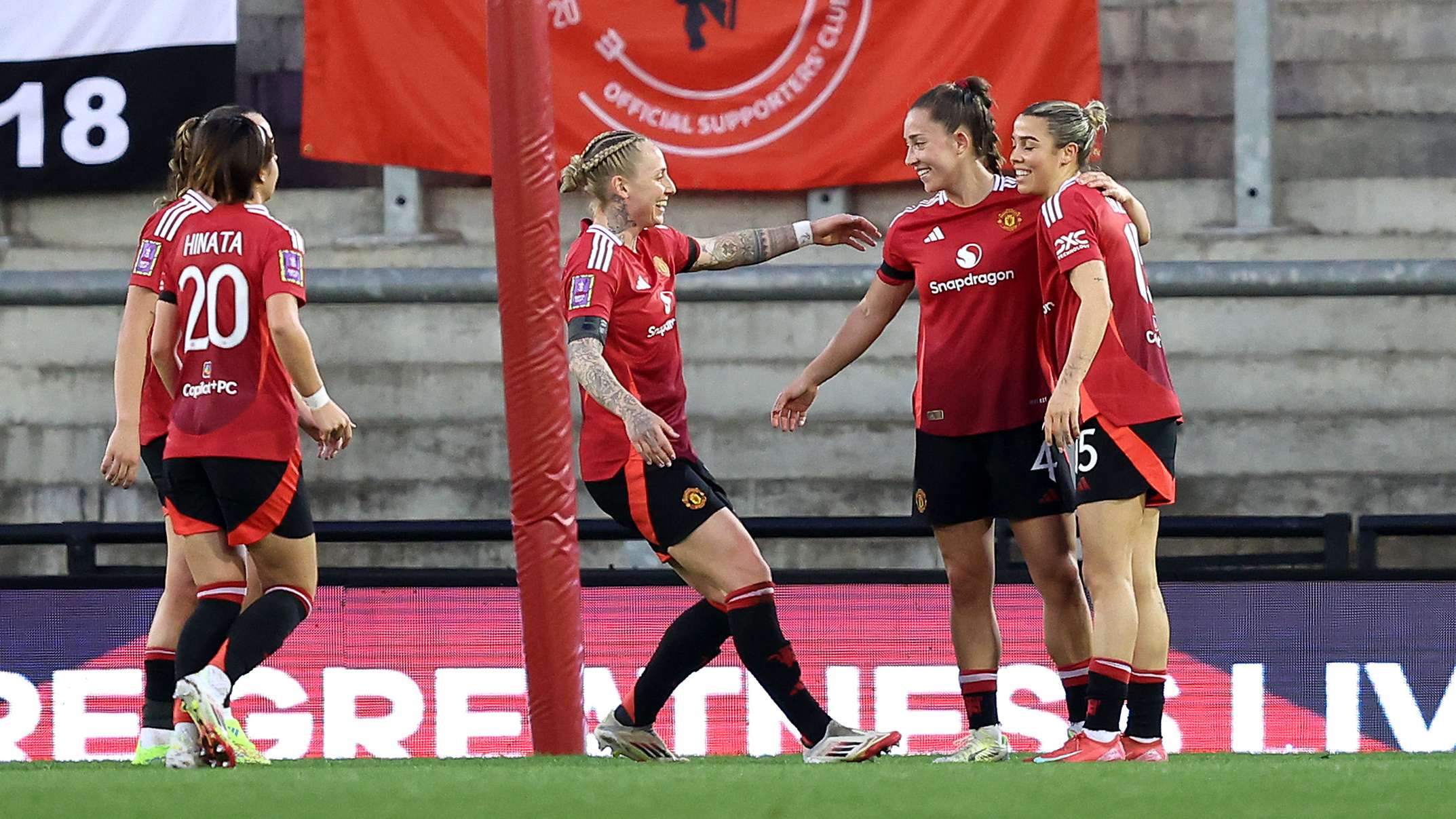 卡拉格：英超有意對埃弗頓扣分，旨在警示其他球隊.