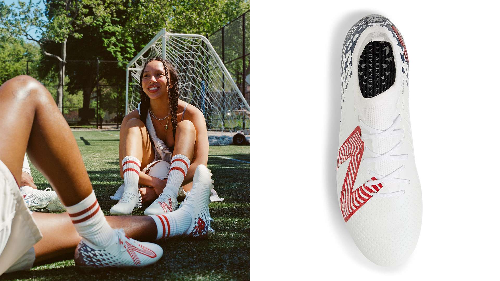 通过发展核 通过发展核