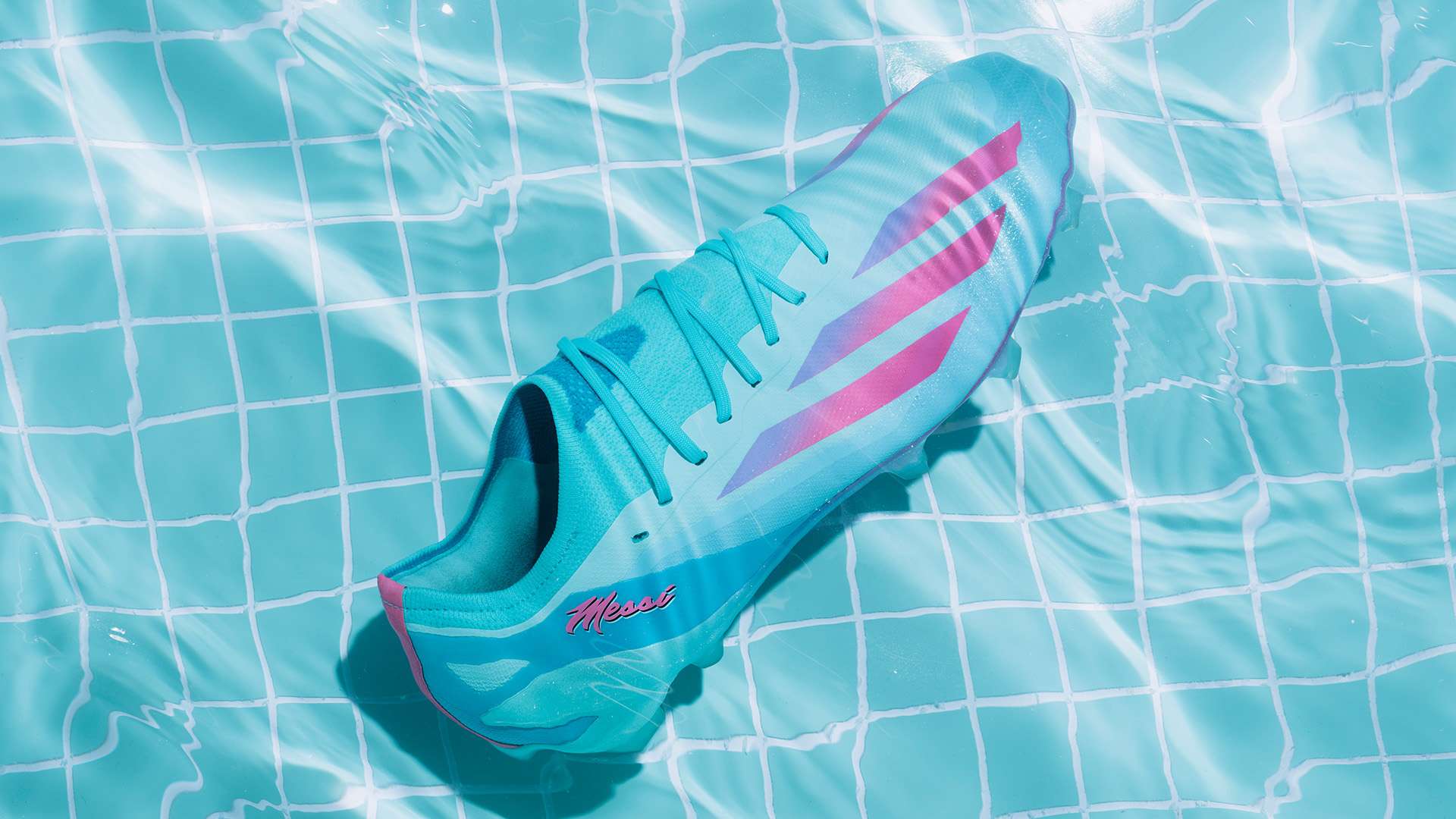 鐵林認為綠軍的陣容和20年湖人有相似之處，都是擁有出色的角色球員。.