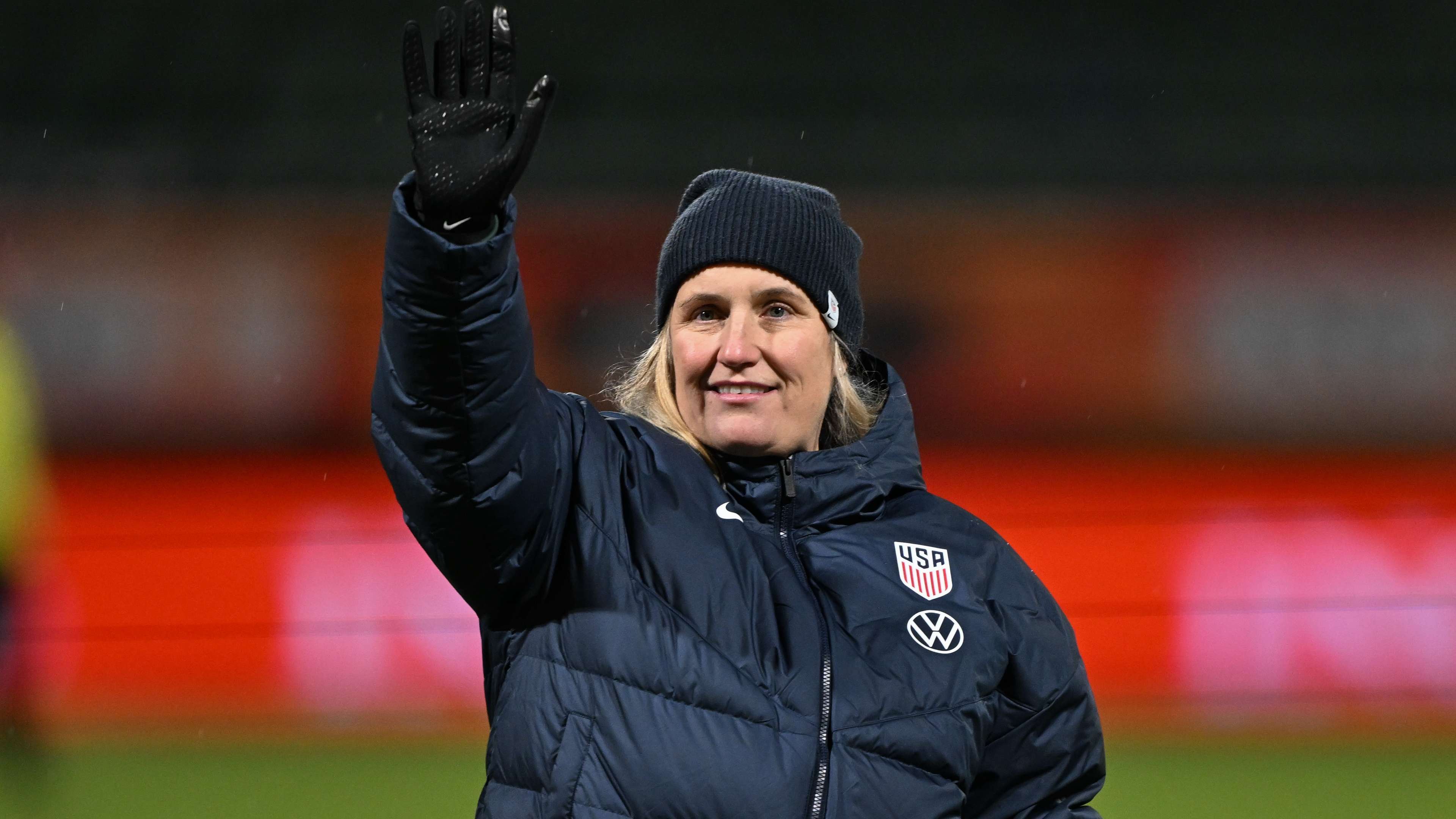 将比分改写 将比分改写