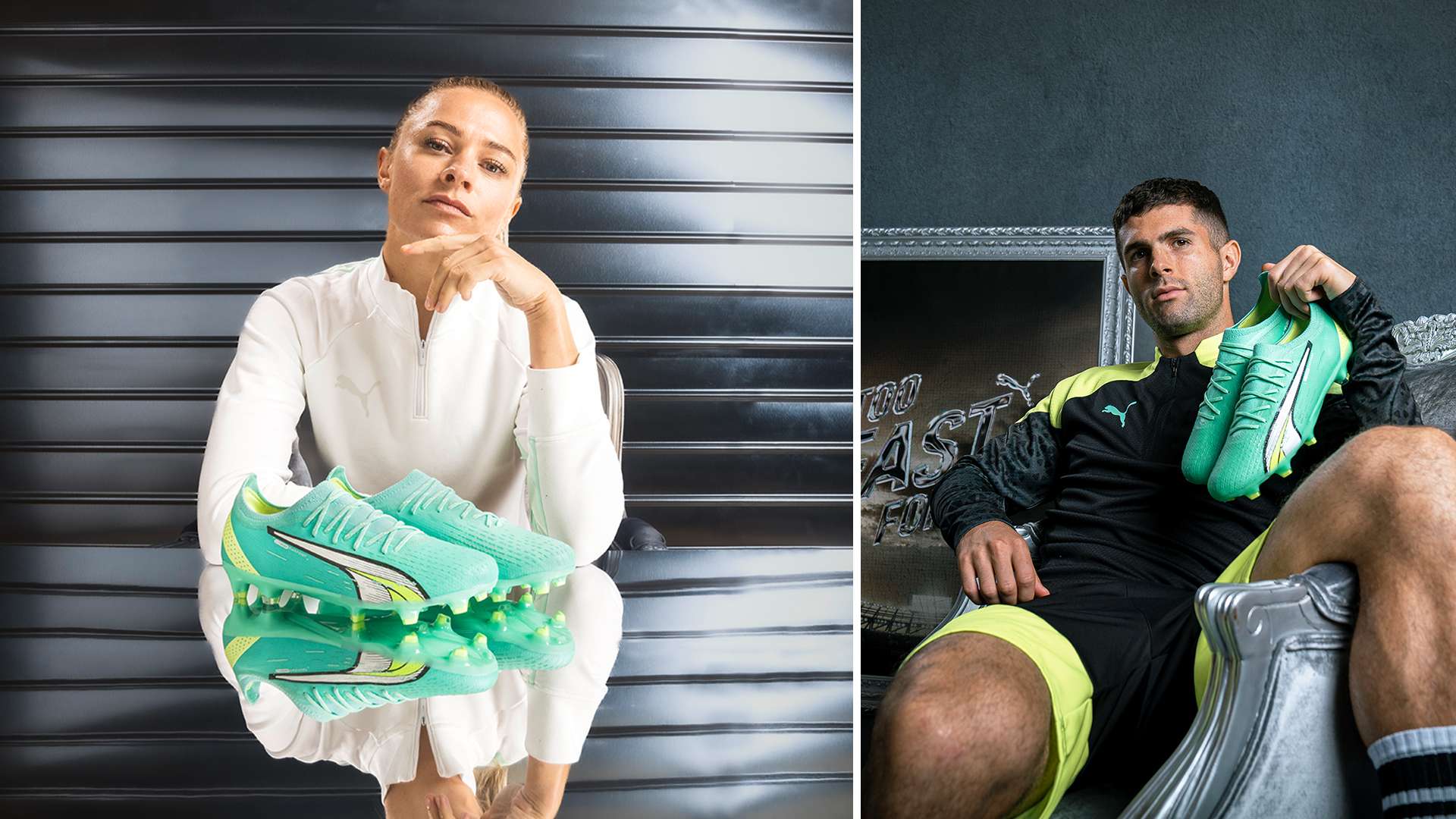 成功取得开 成功取得开