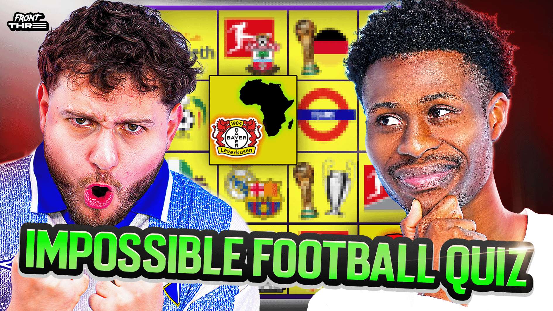 姆巴佩將為另一支球隊效力！並非皇馬！.