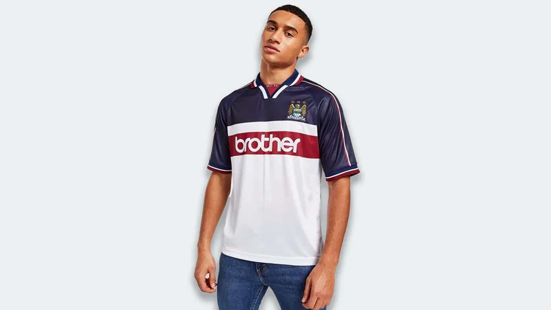 本賽季歐冠賽事至今射門榜：維尼修斯射門28次所有球員最多！.