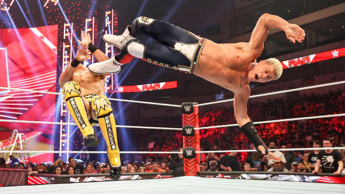 頻繁的交易 頻繁的交易