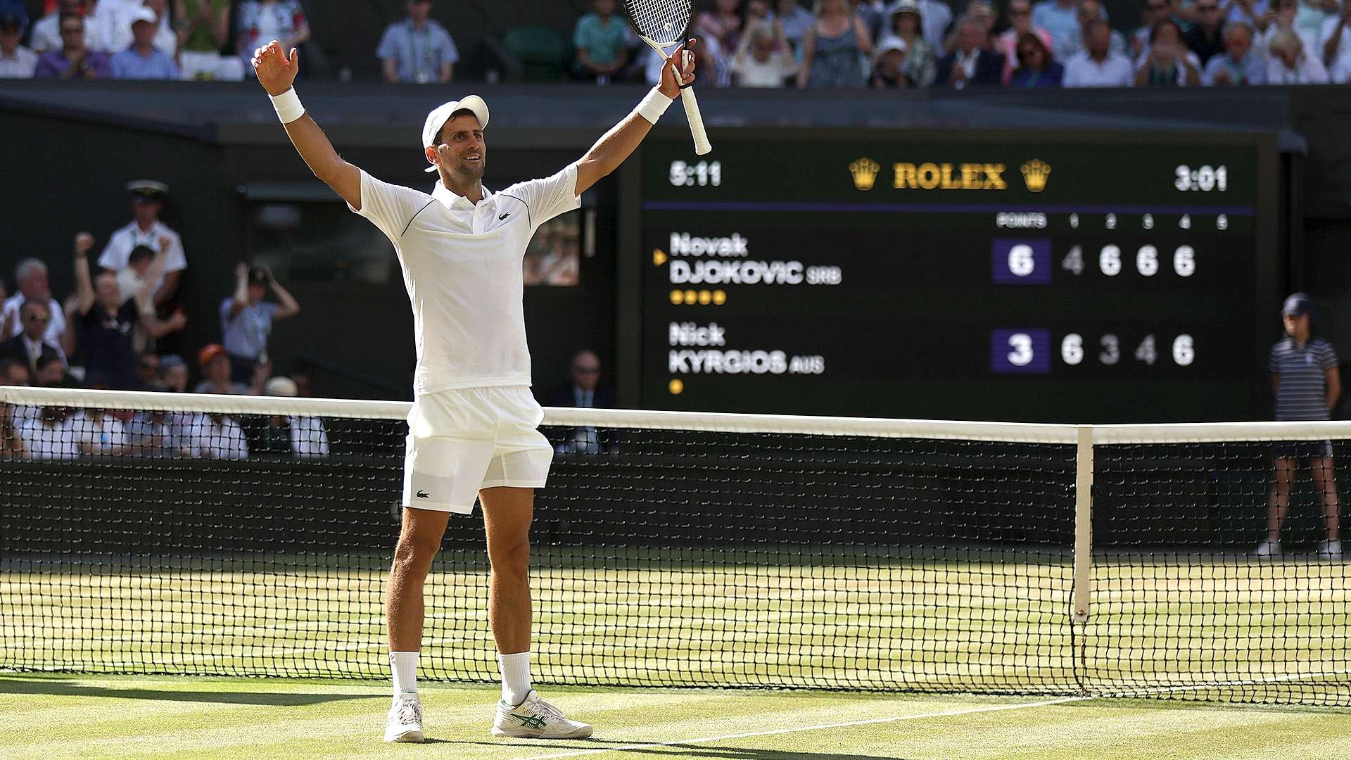 哈維：球隊可以贏得冠軍，接下來我們會為目標而戰！.