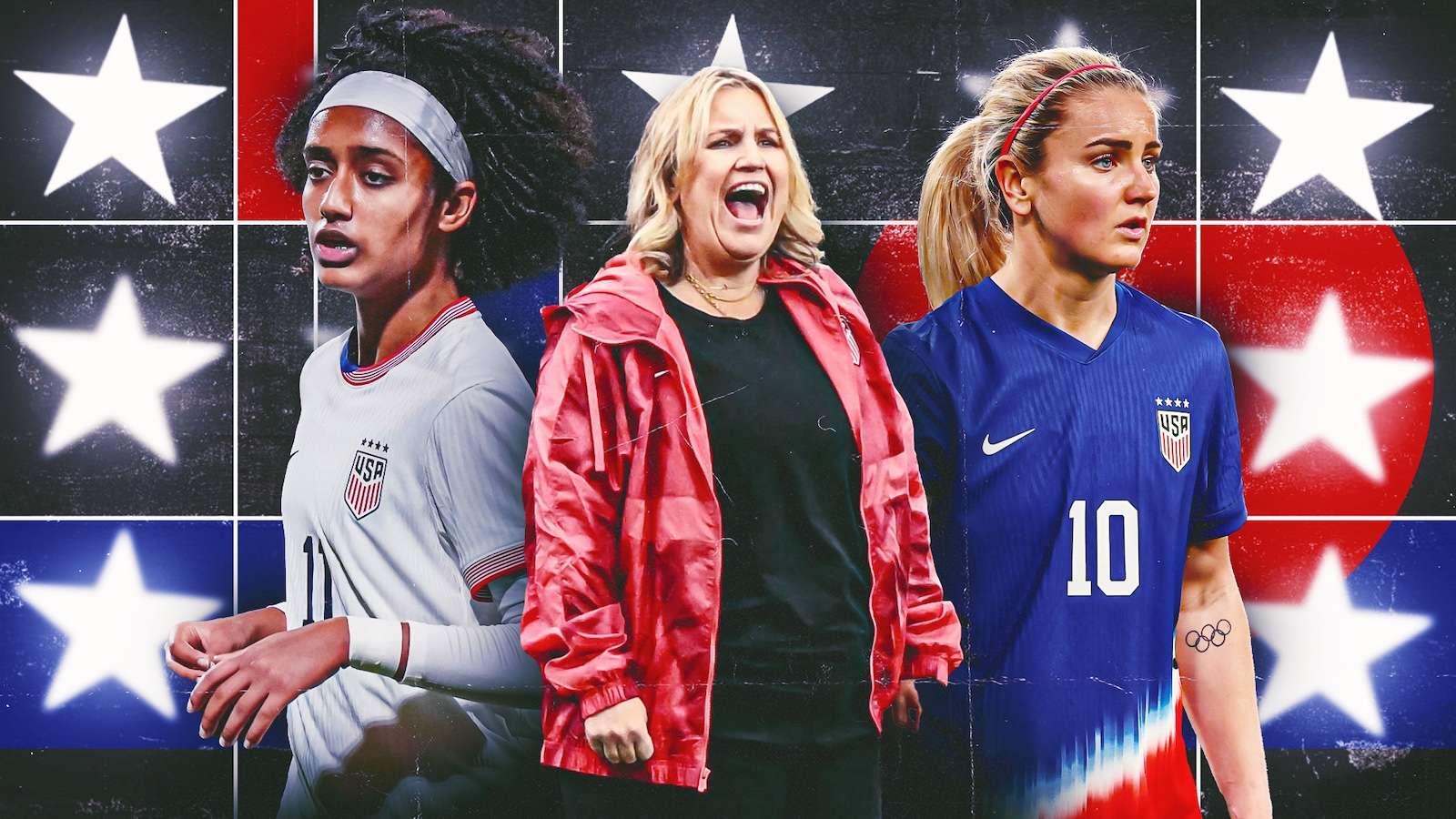 蔣光太難留廣州 多支中超爭冠球隊有意蔣光太.