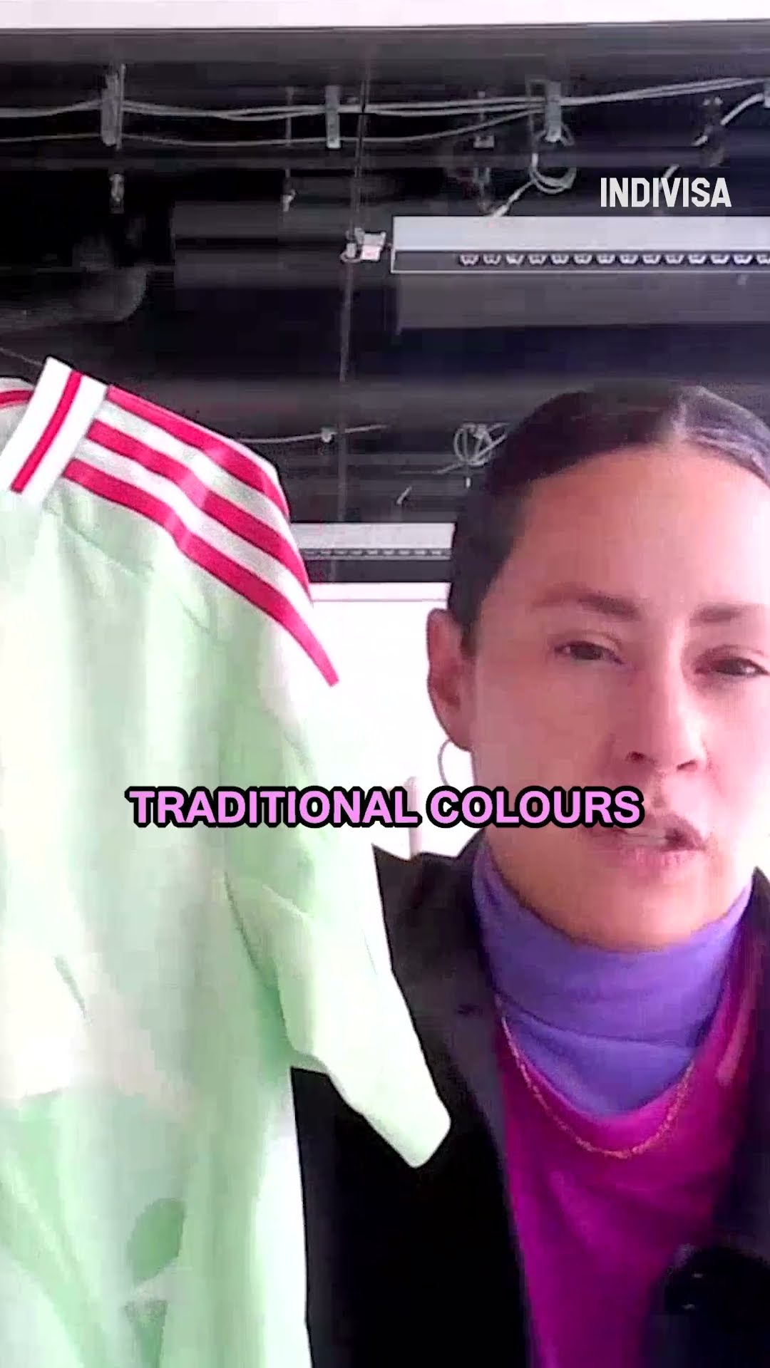 體能充沛 體能充沛