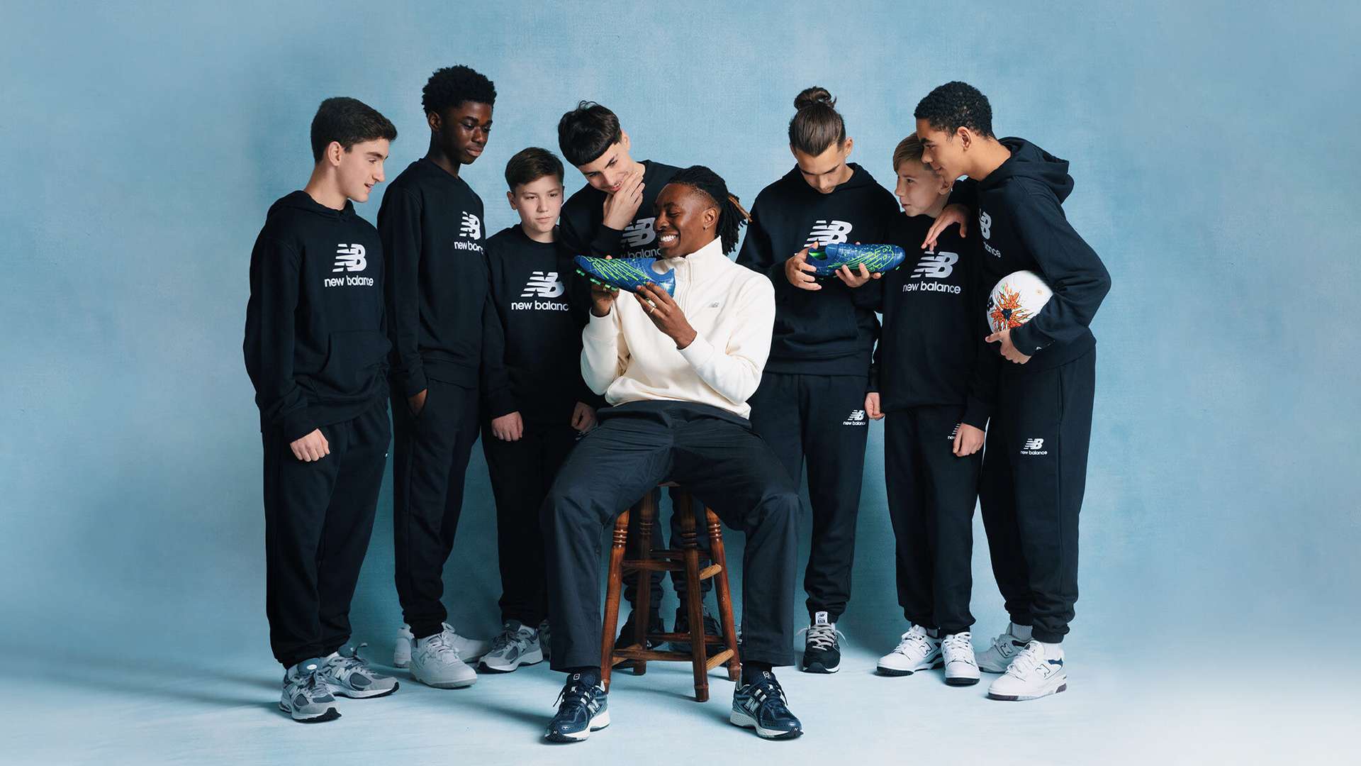 赛中射门 赛中射门