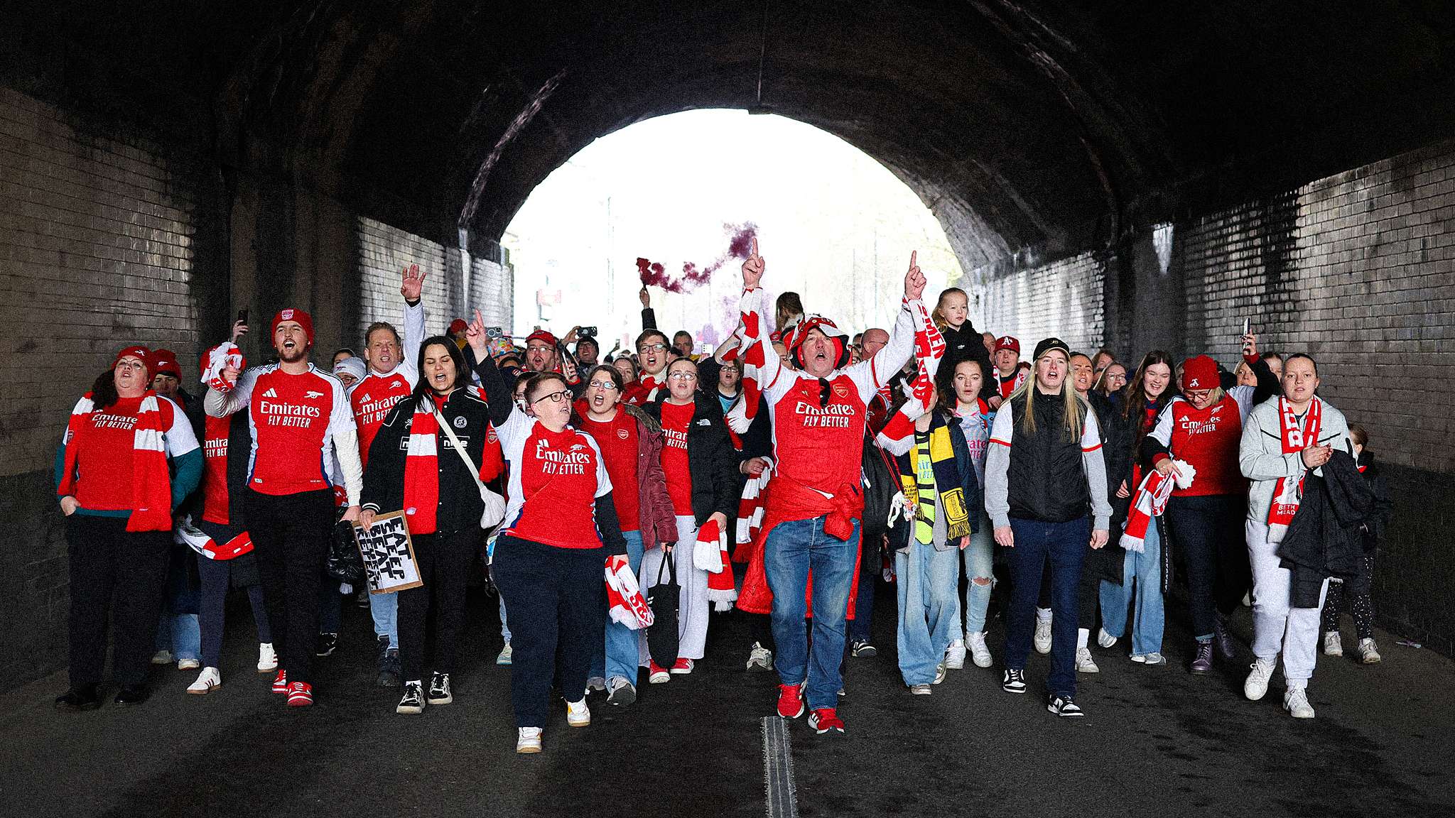 尽管如此 尽管如此