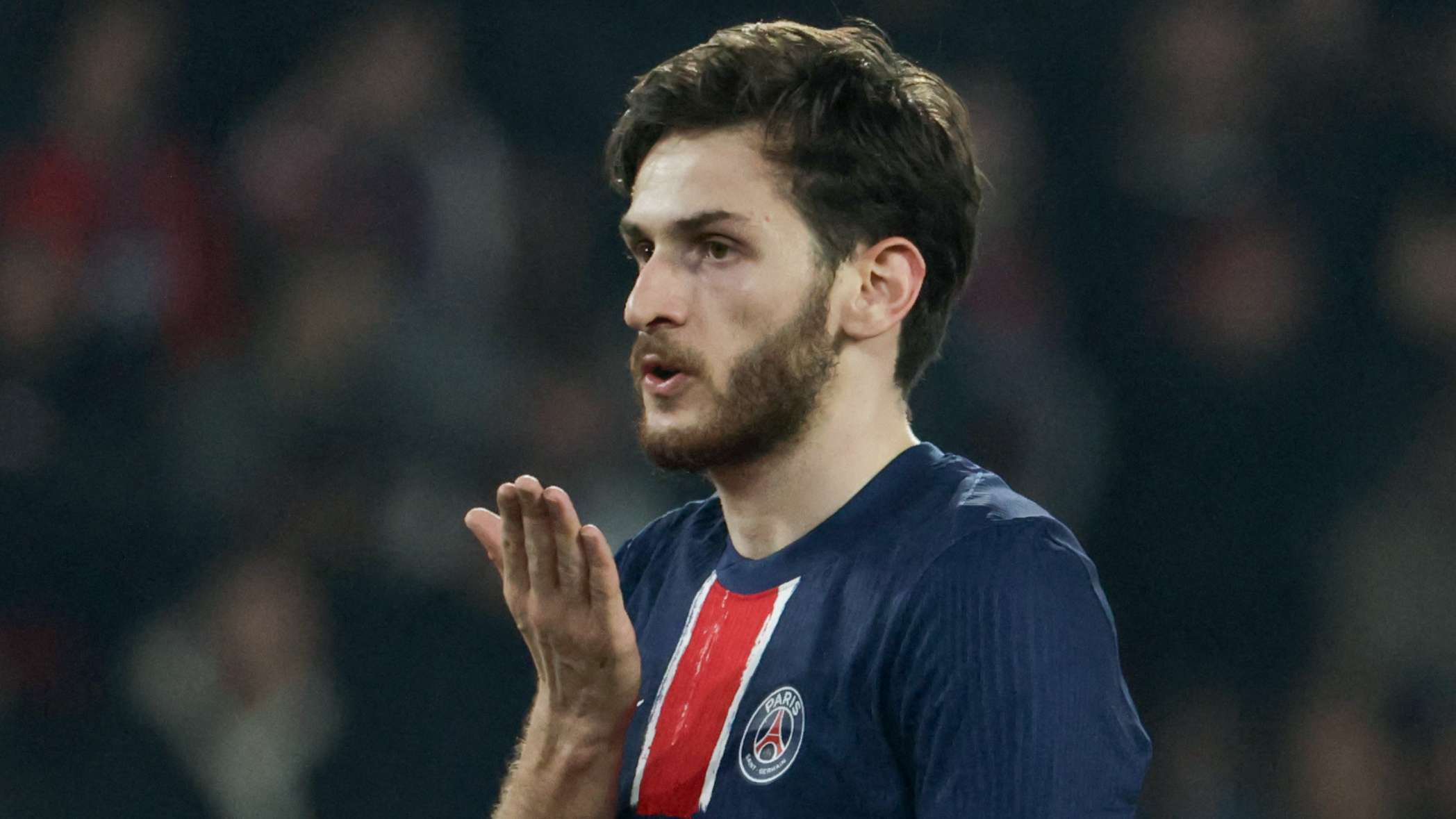 球队未来的 球队未来的