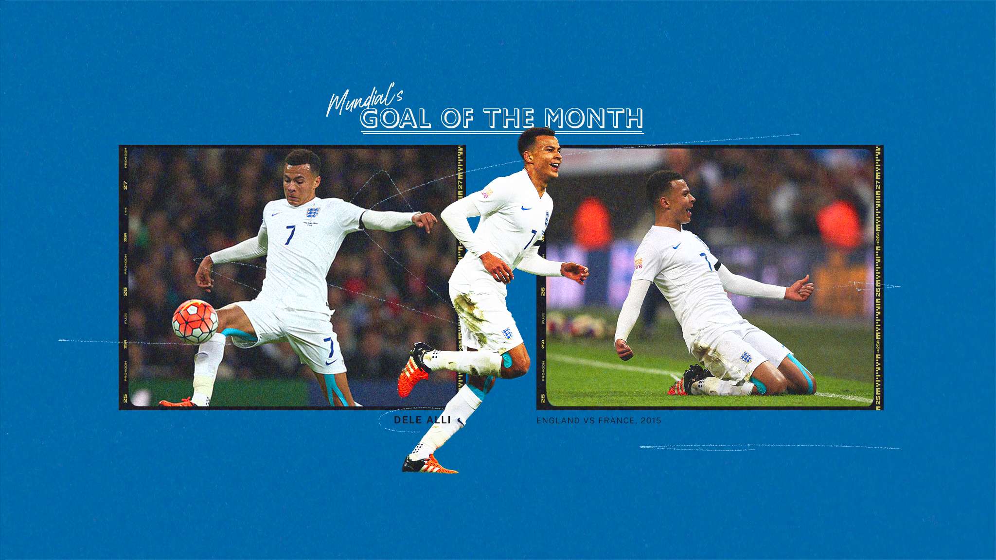 皇马之路 皇马之路