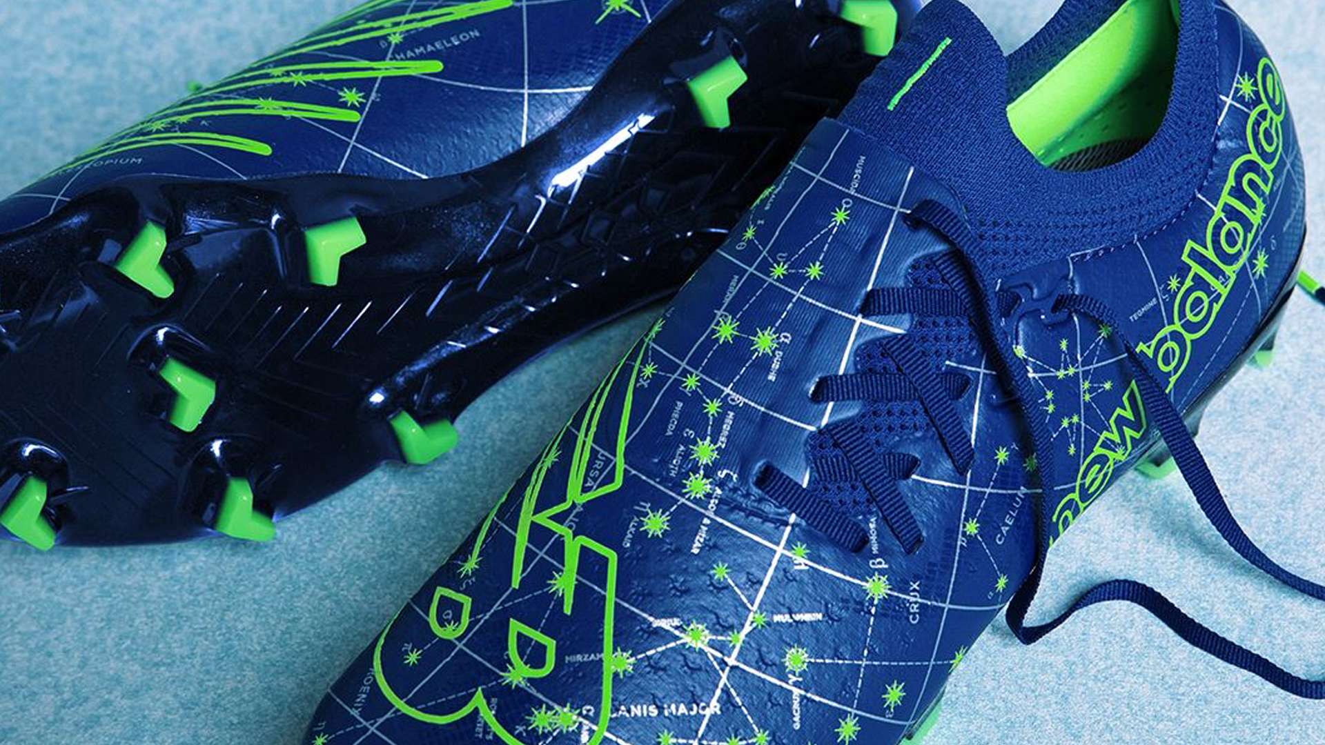 佛羅倫薩免簽哥倫比亞國腳米納！.