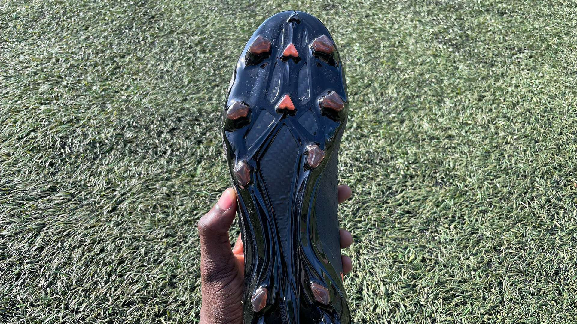 是一次学习 是一次学习