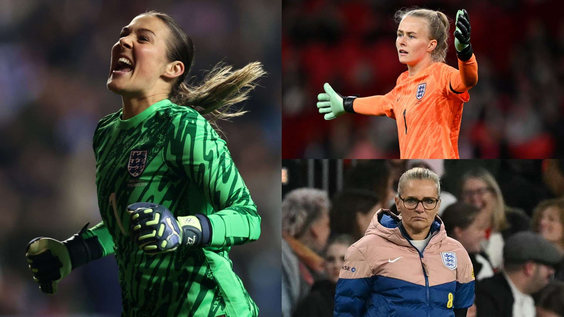 中超第19輪山東泰山2-0河北隊 費萊尼破門徐新建功.