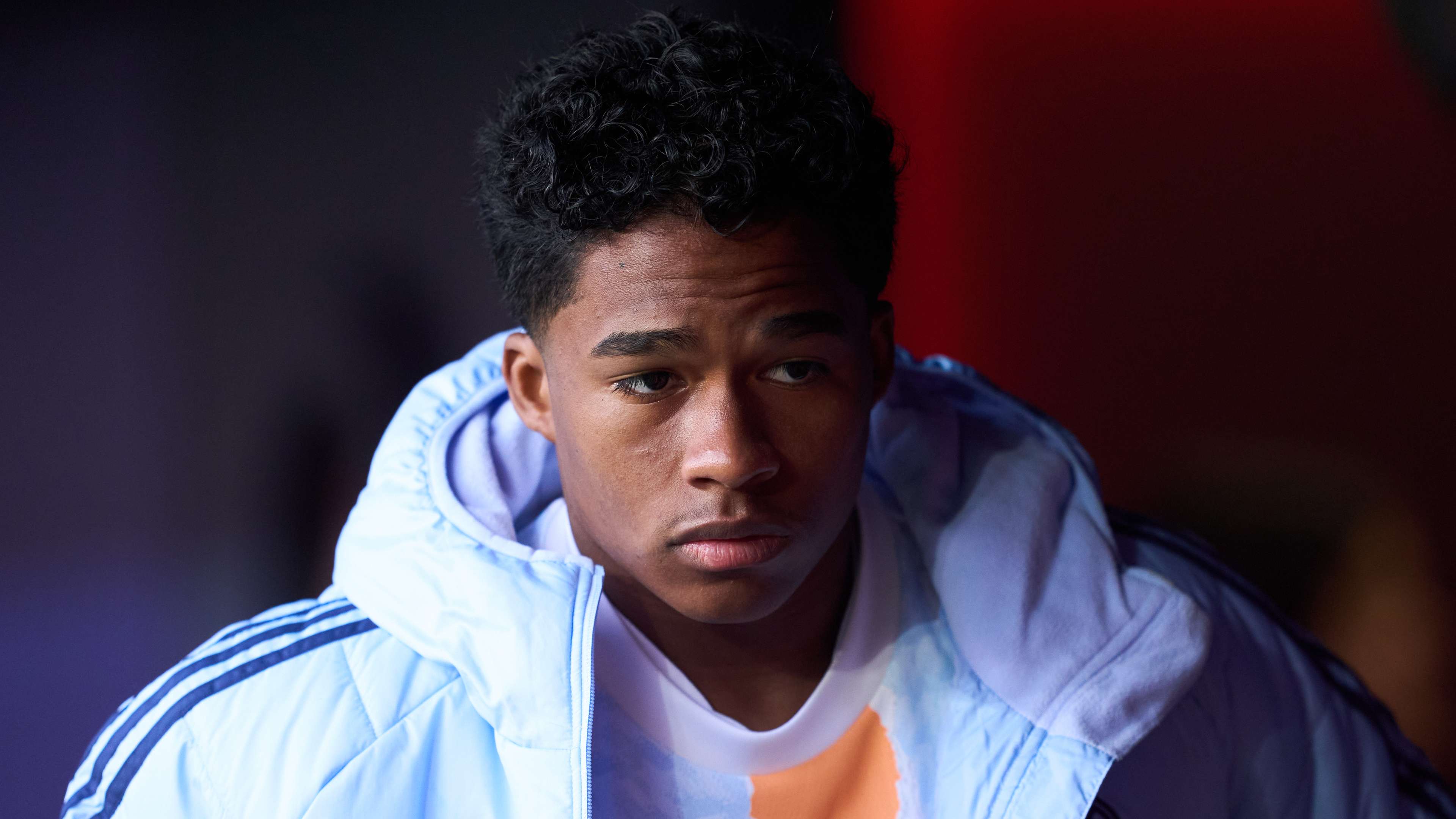 究和布置可 究和布置可