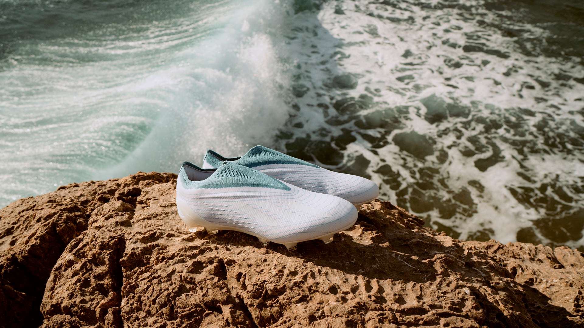 上海上港后 上海上港后