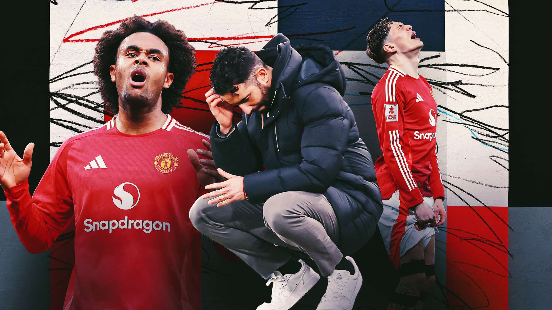 队长在球队 队长在球队