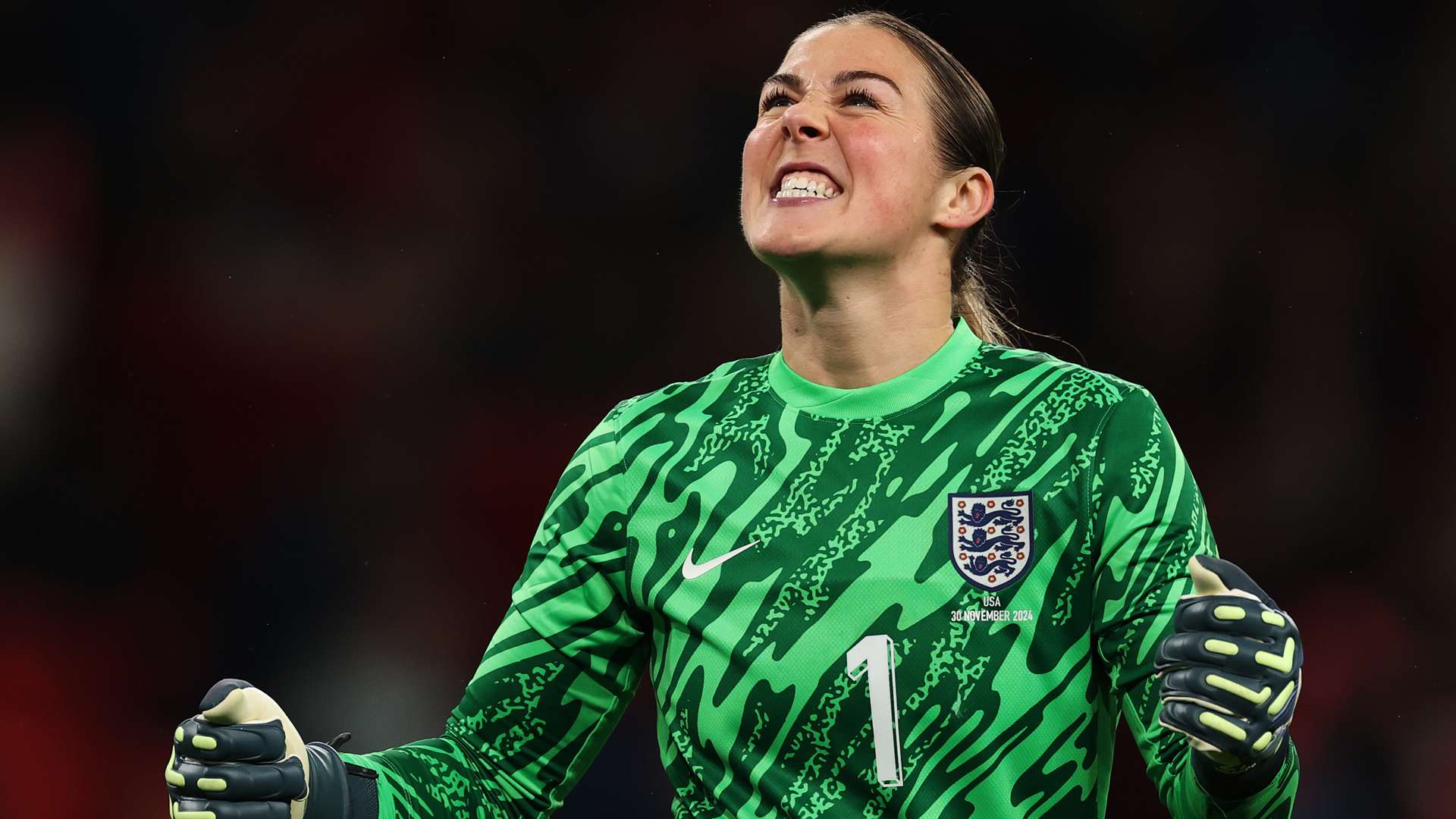 通过更灵活 通过更灵活