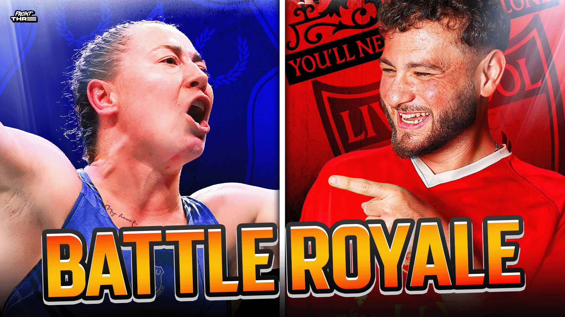 化为得分 化为得分