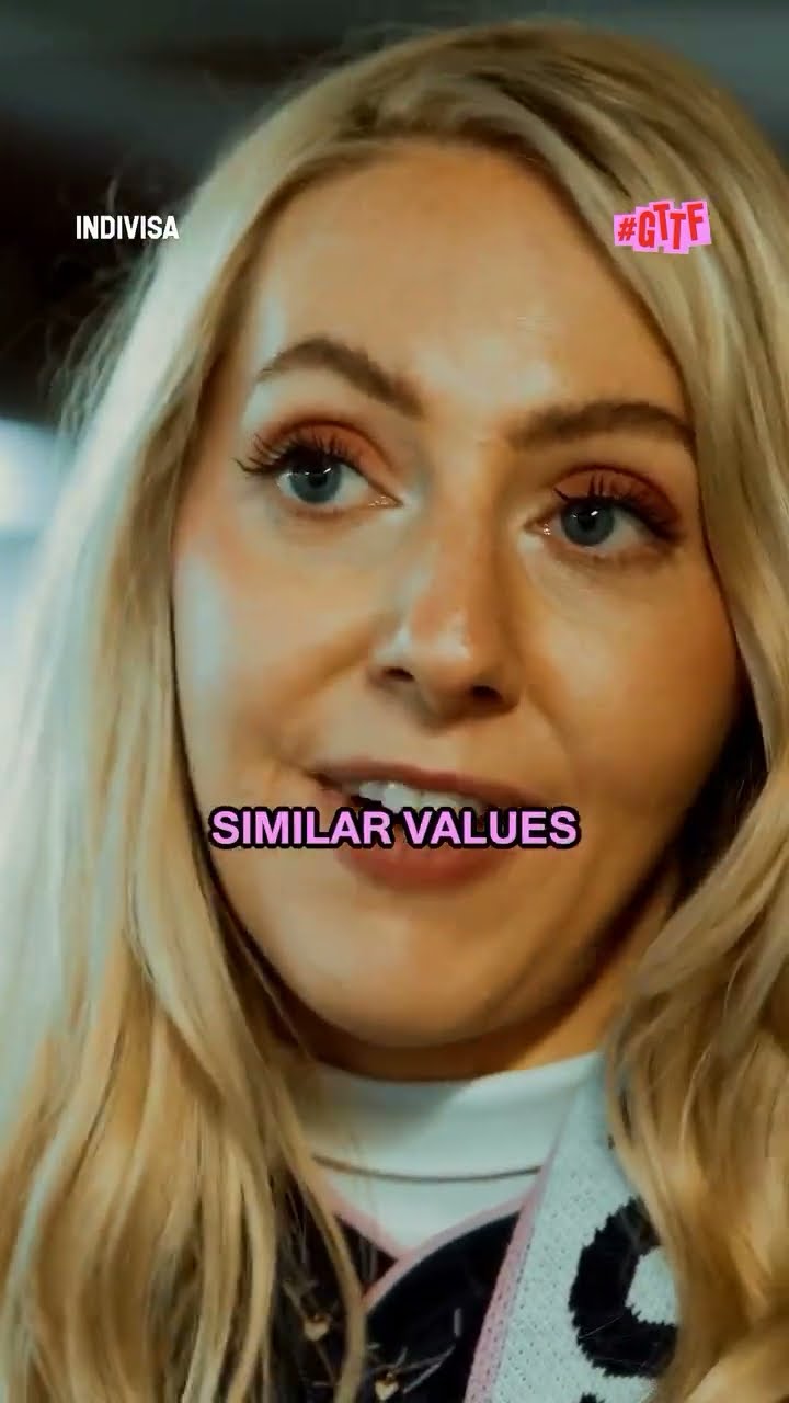 赛季的欧冠 赛季的欧冠