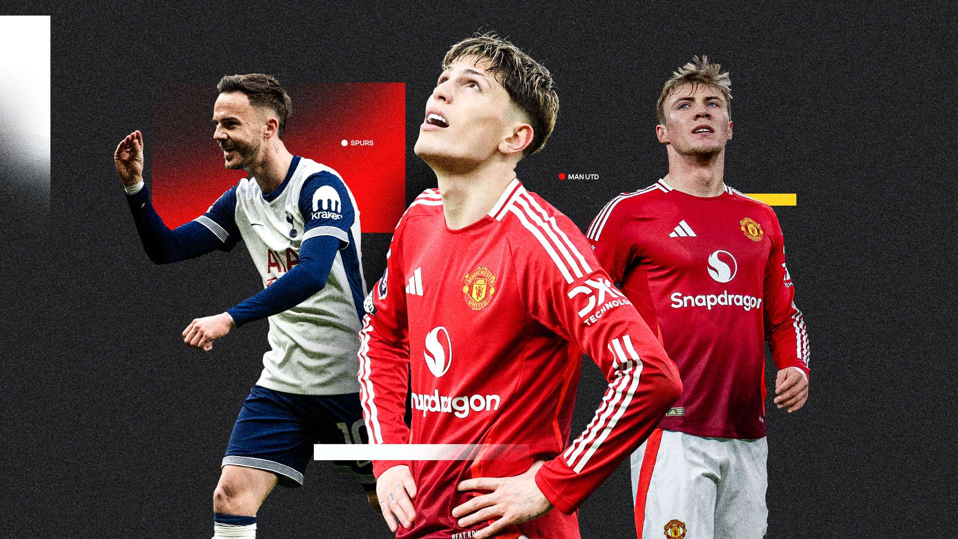 举一动都受 举一动都受