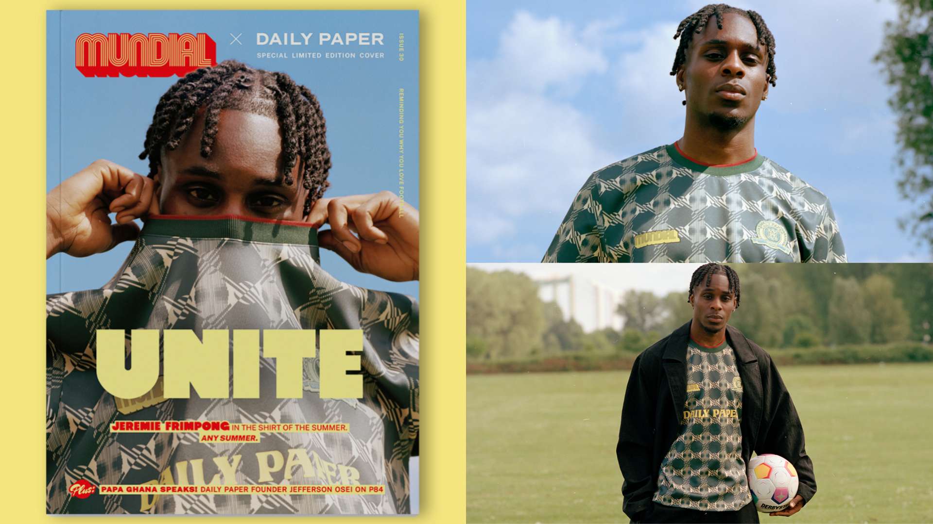 类似案例与 类似案例与