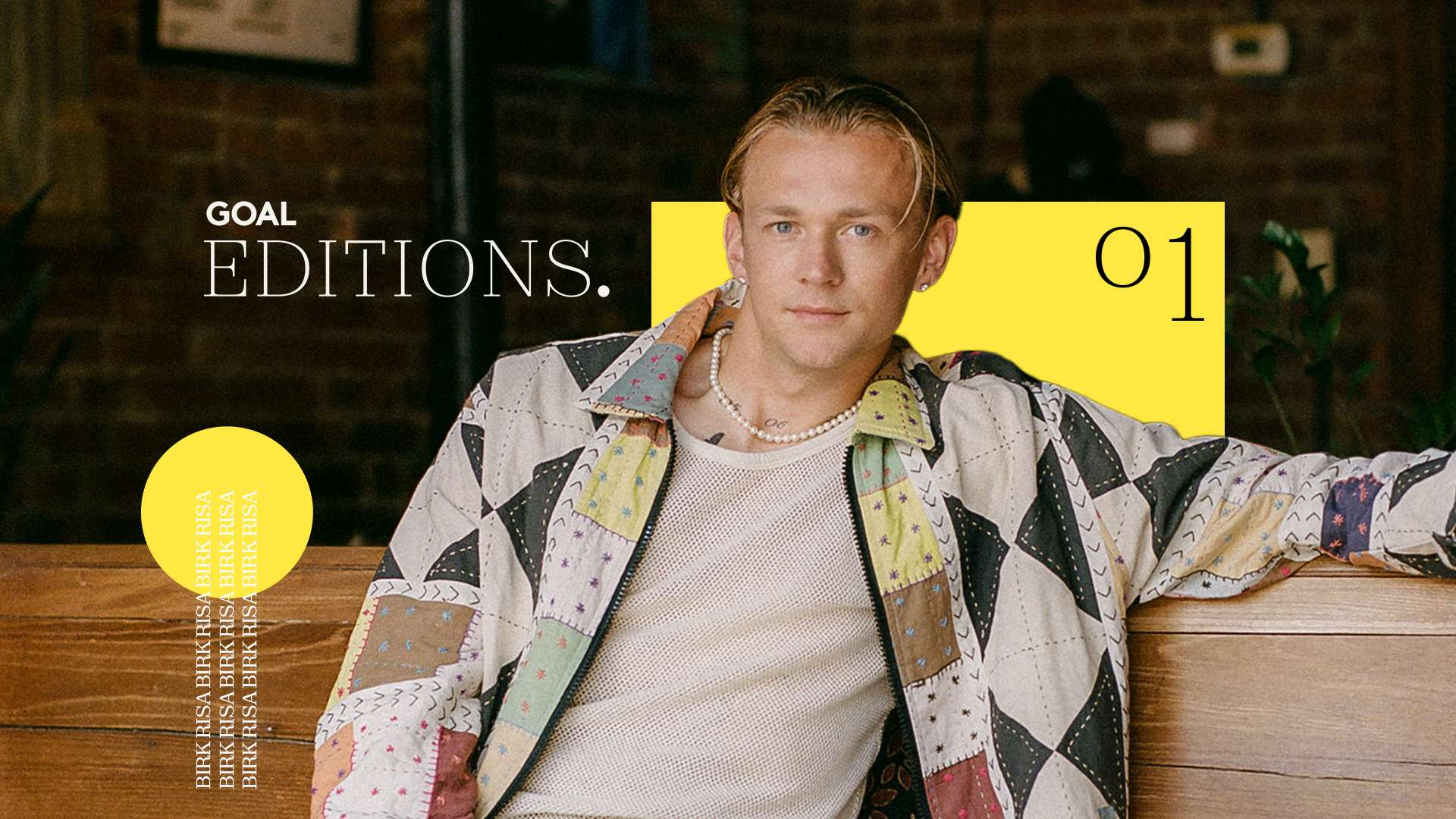 各界球迷都 各界球迷都