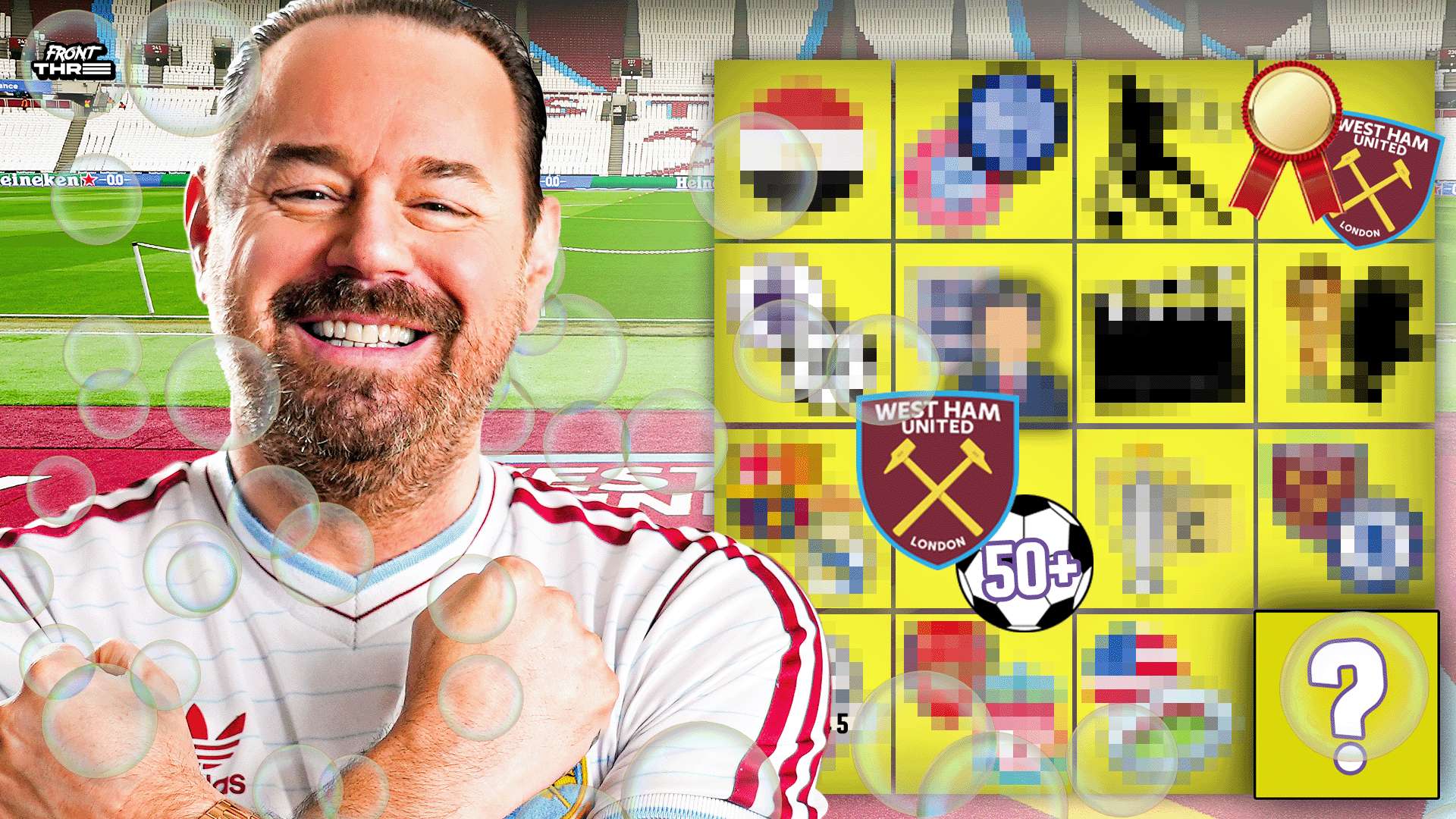 森納近期的 森納近期的