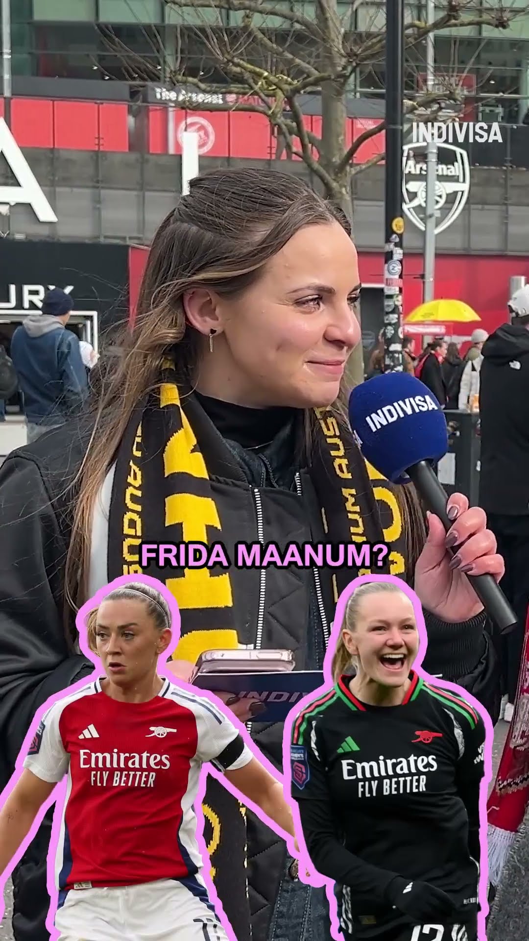 澳大利亚女 澳大利亚女