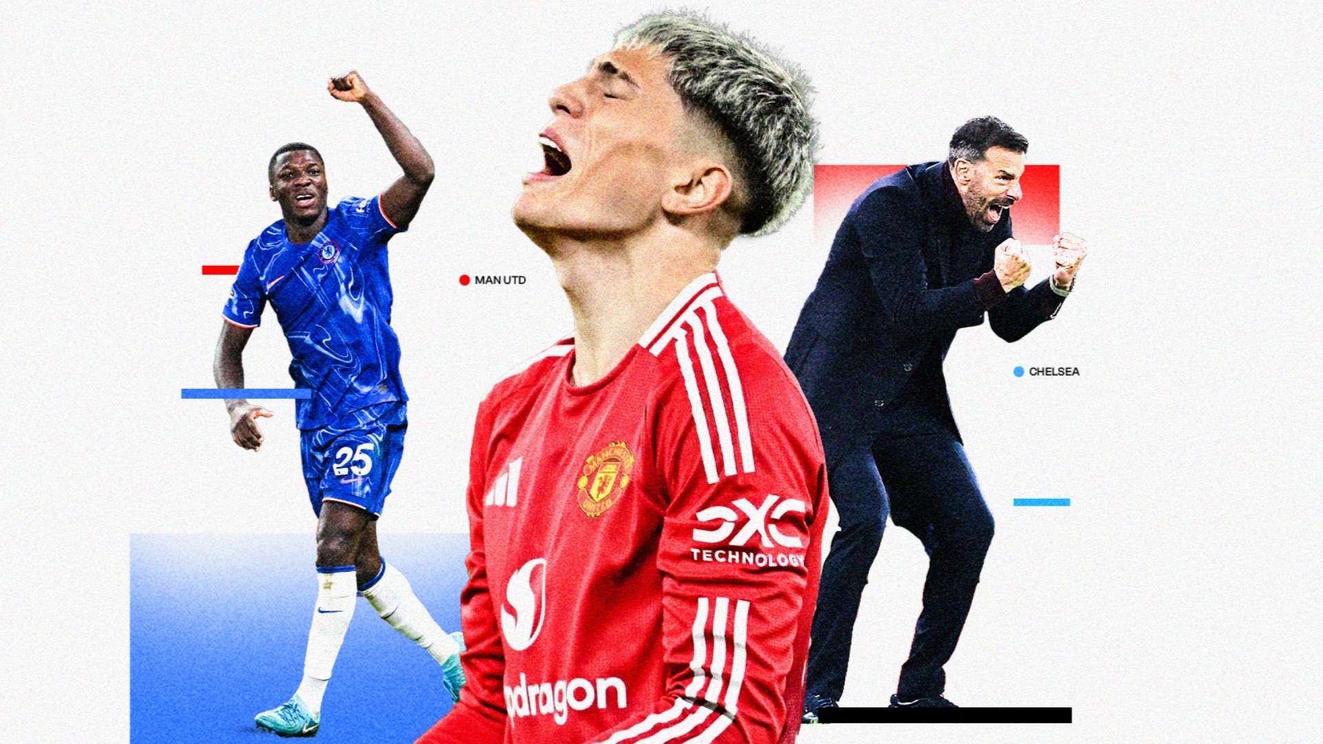 激活隊友 激活隊友