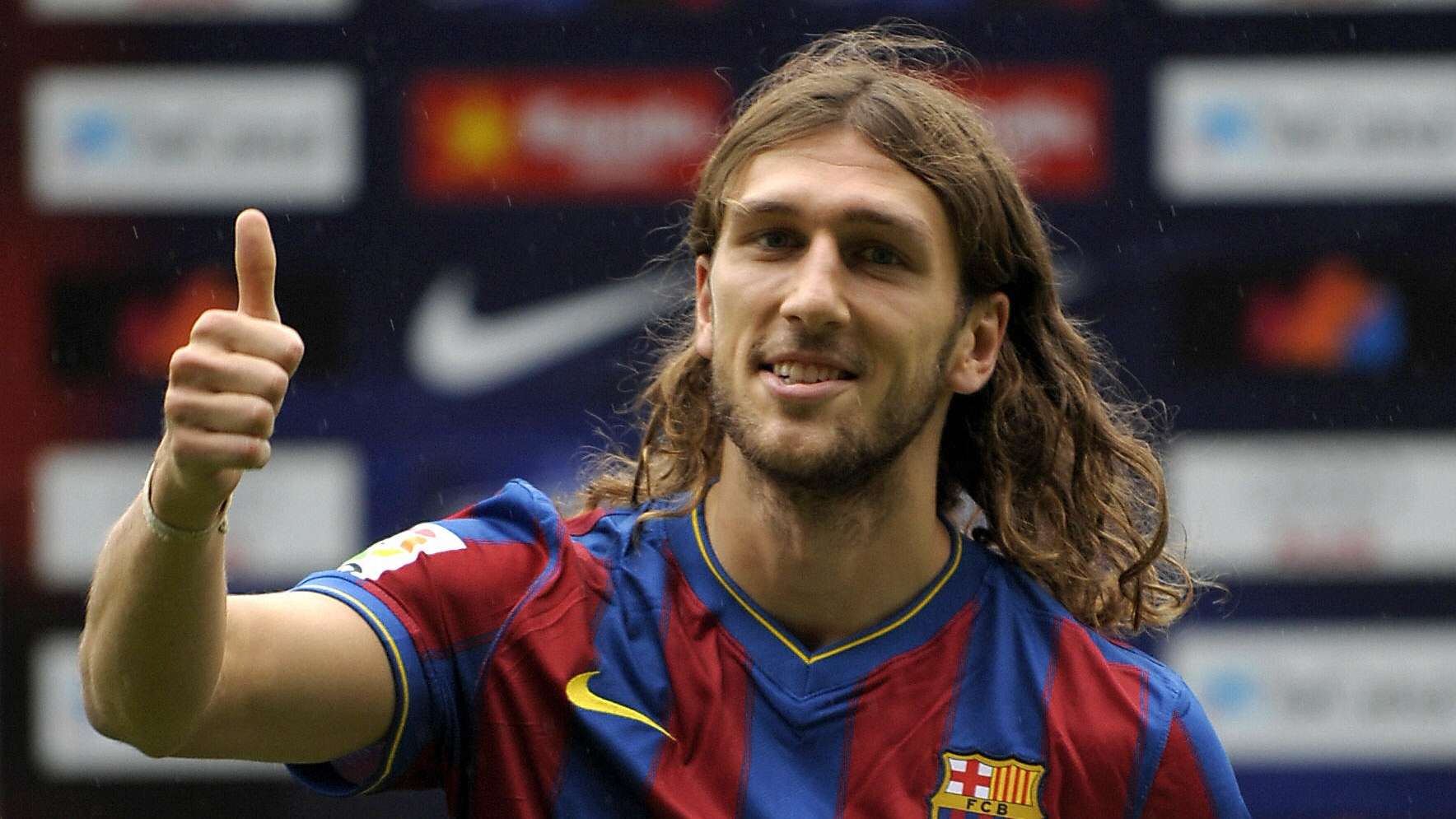 供一个全新 供一个全新