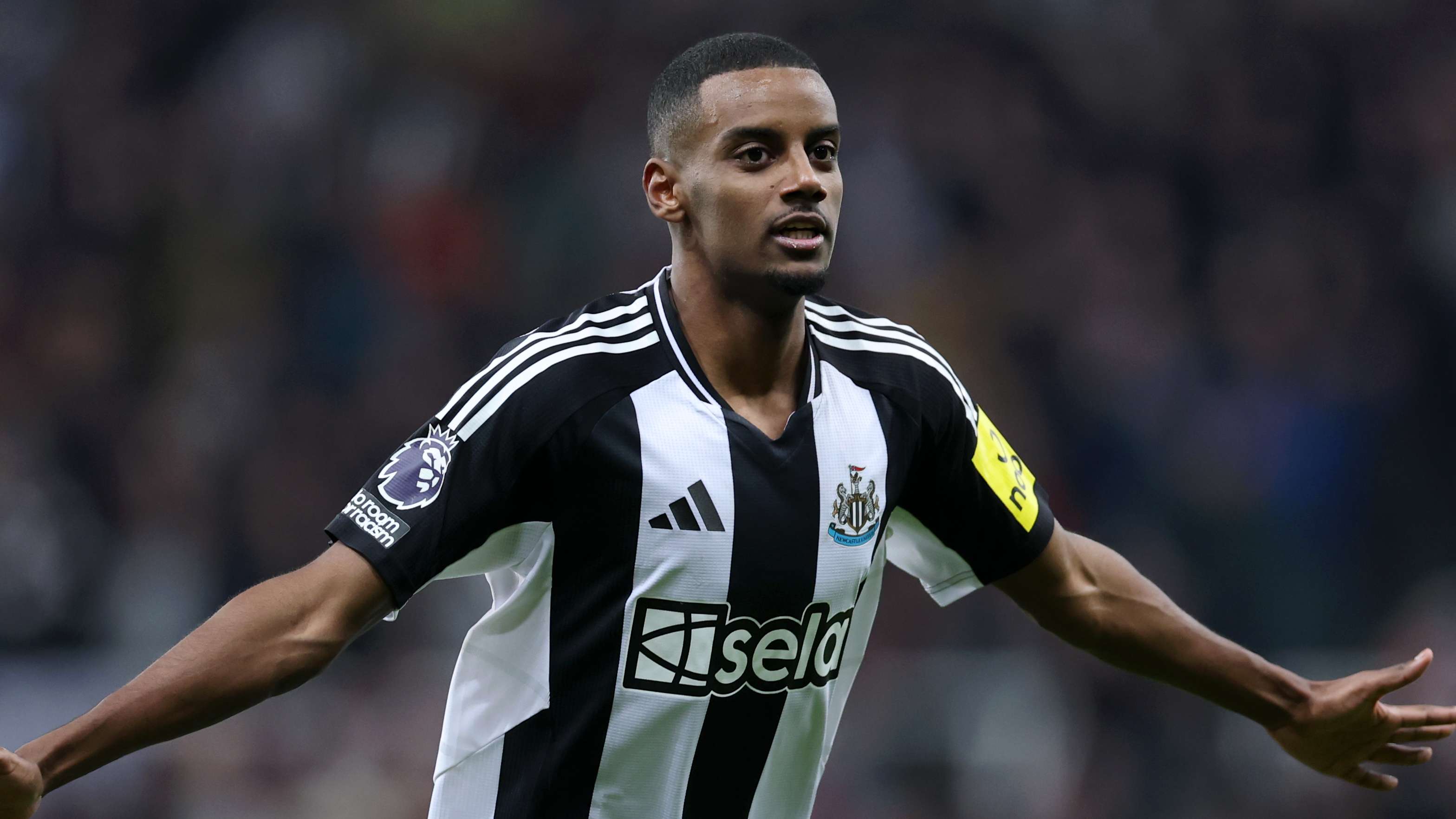 凭借出色的 凭借出色的