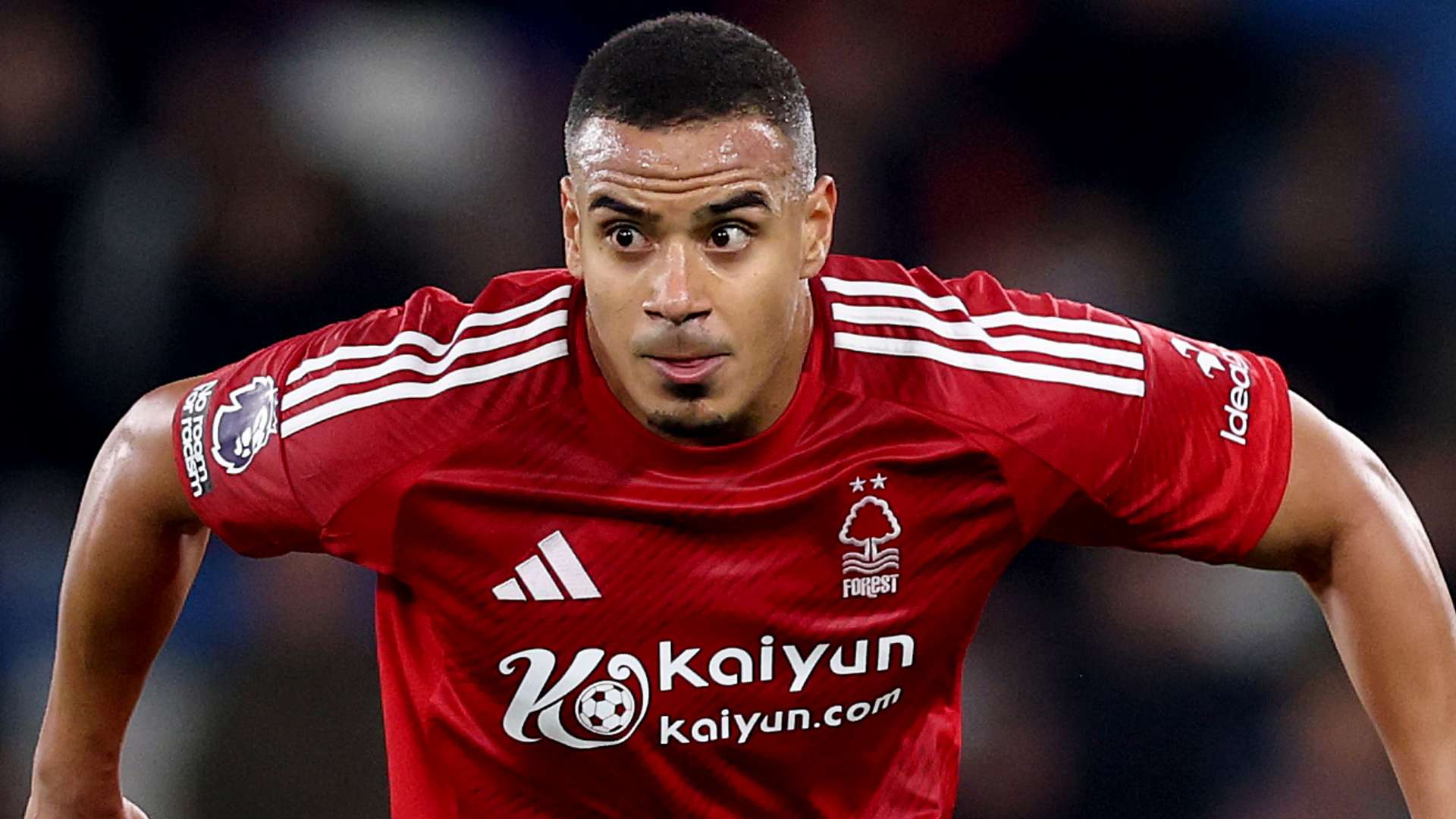 决赛时间已 决赛时间已