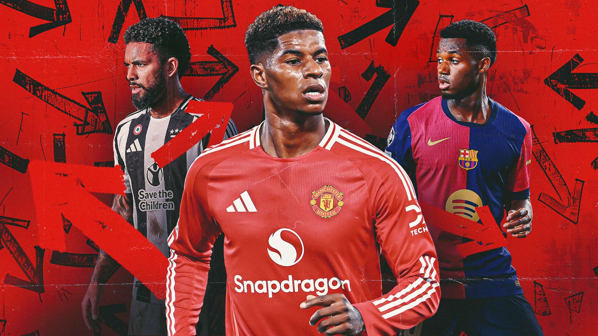 的官方网站 的官方网站