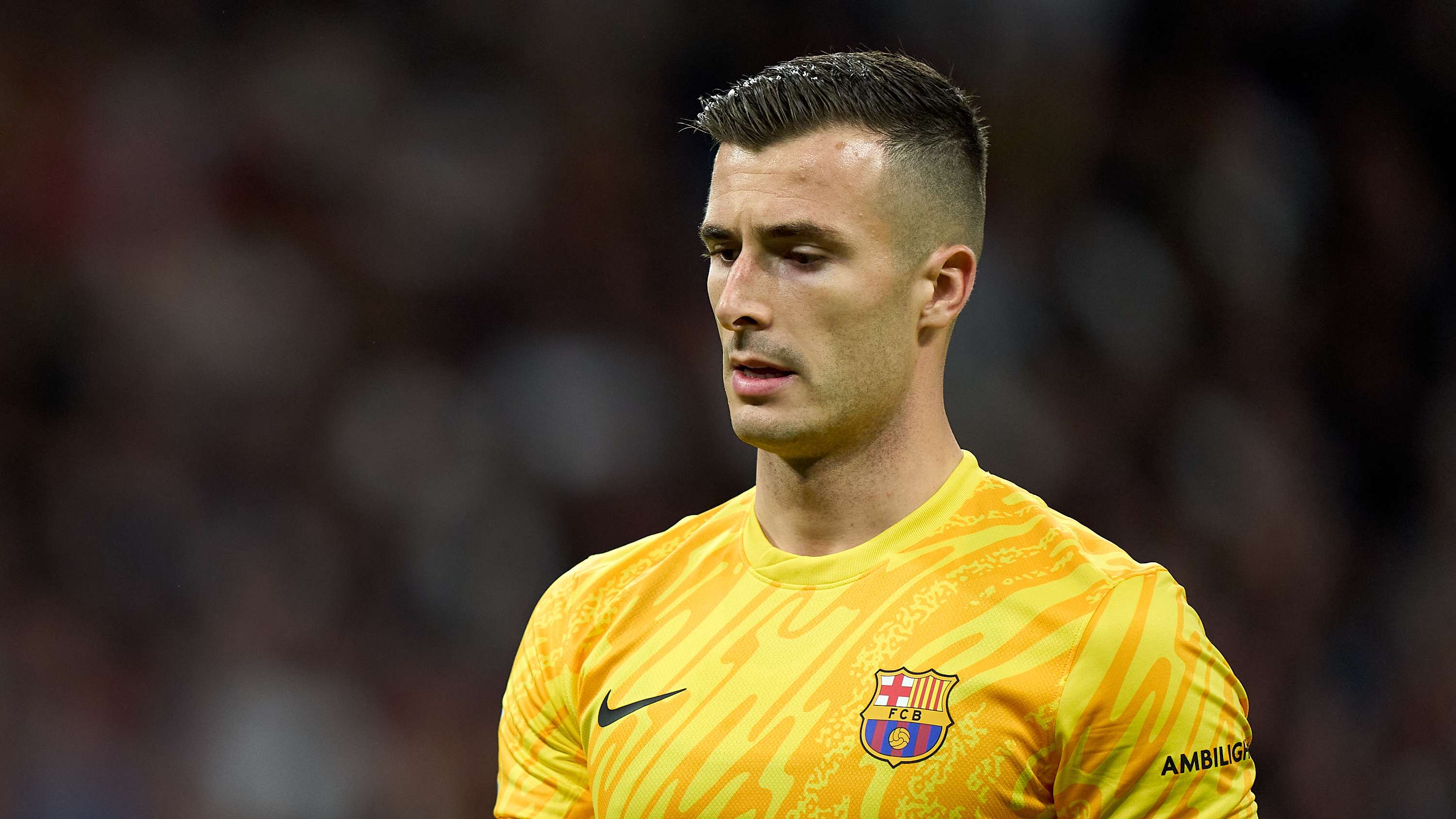 兰德等年轻 兰德等年轻