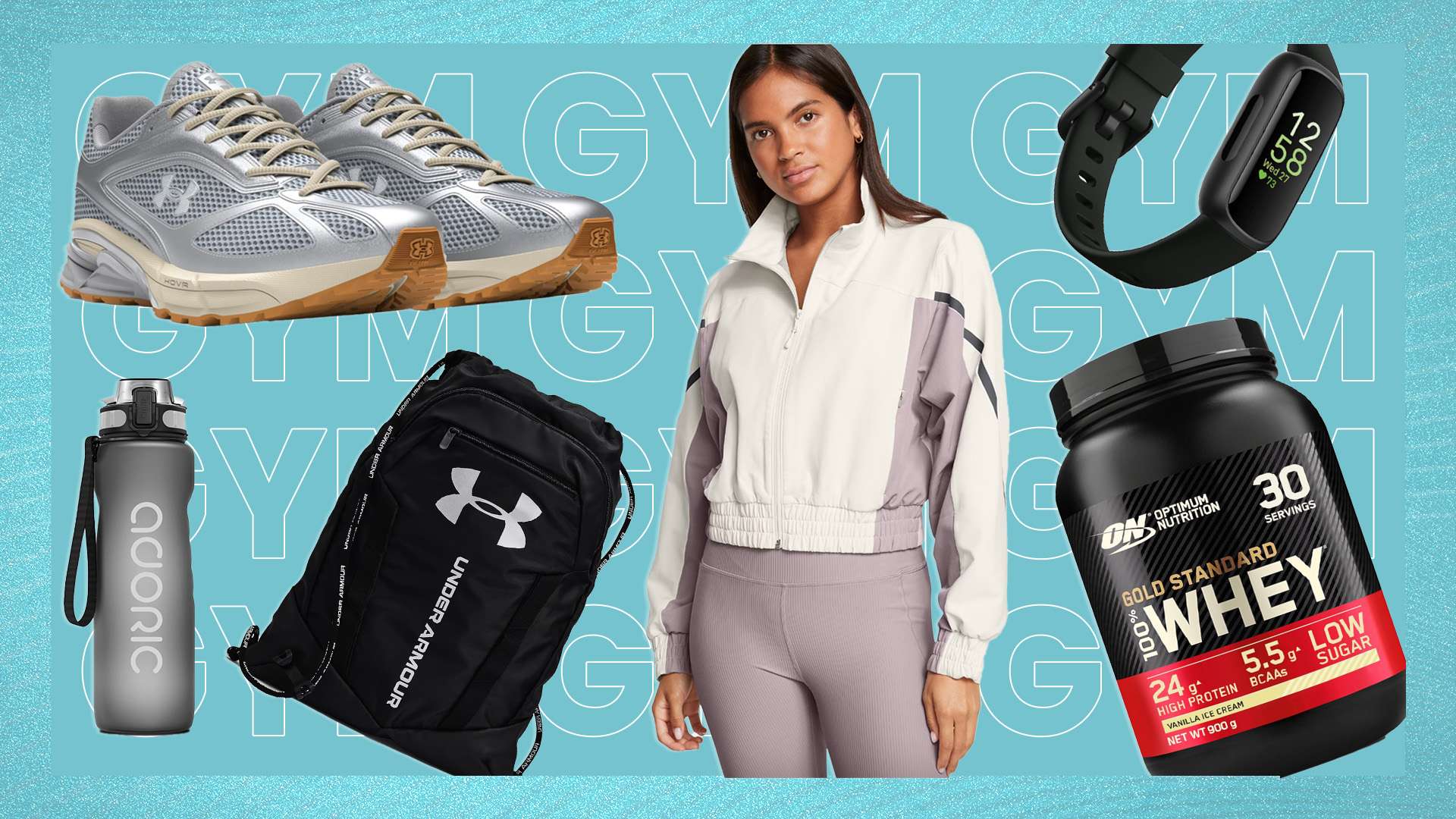 想要流畅地 想要流畅地