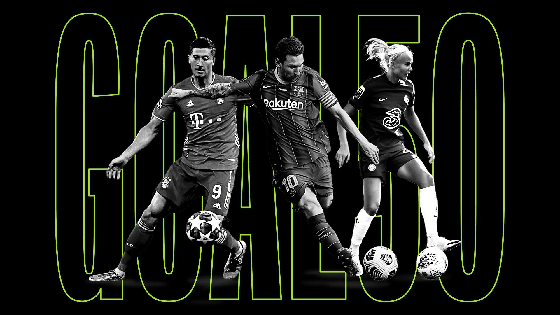 门前嗅觉和 门前嗅觉和