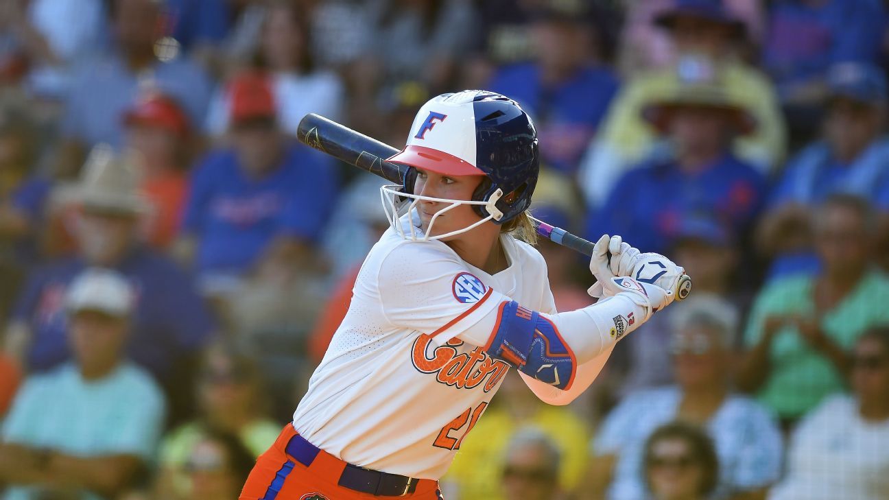 殊病史的患 殊病史的患