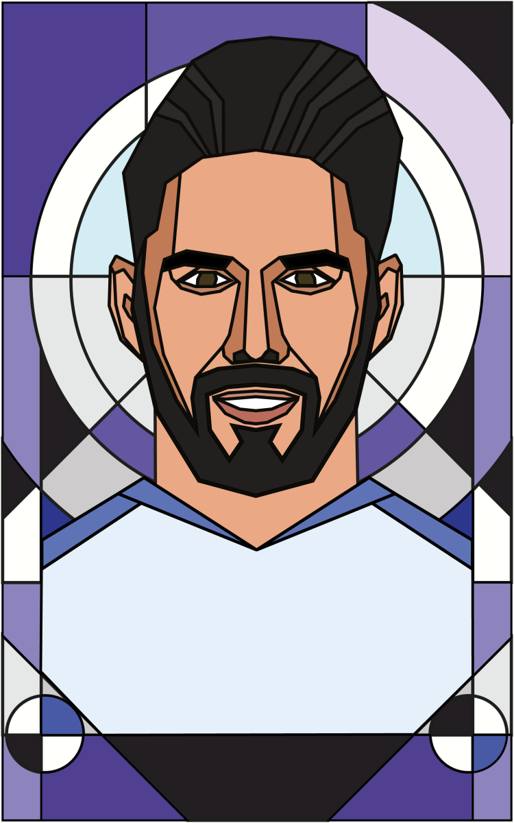 眾帶來了一 眾帶來了一