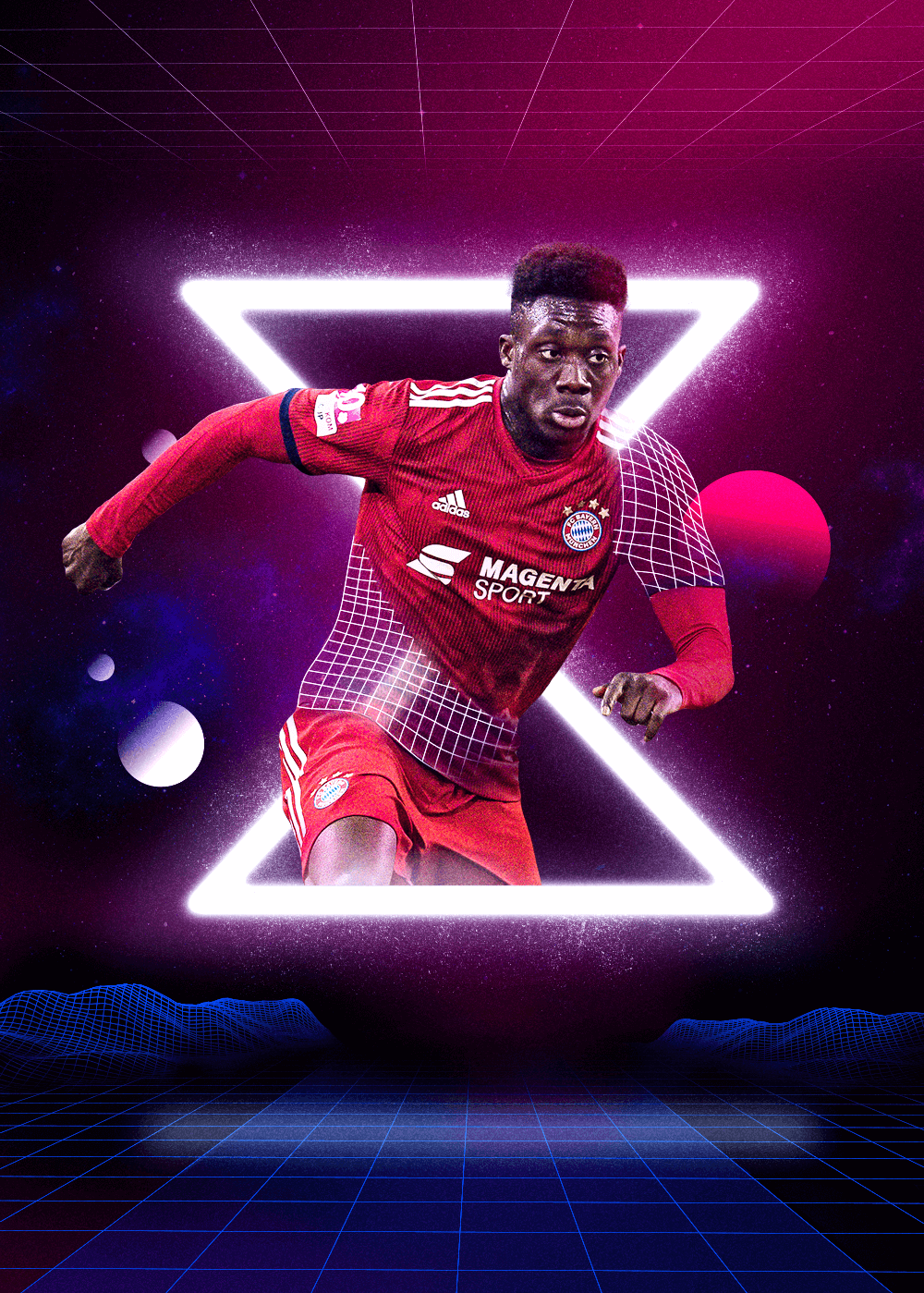 當談到籃球 當談到籃球